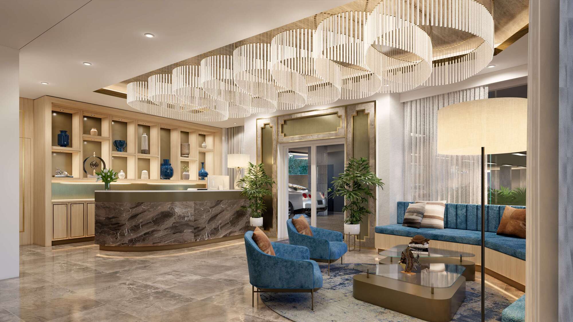 property group main image