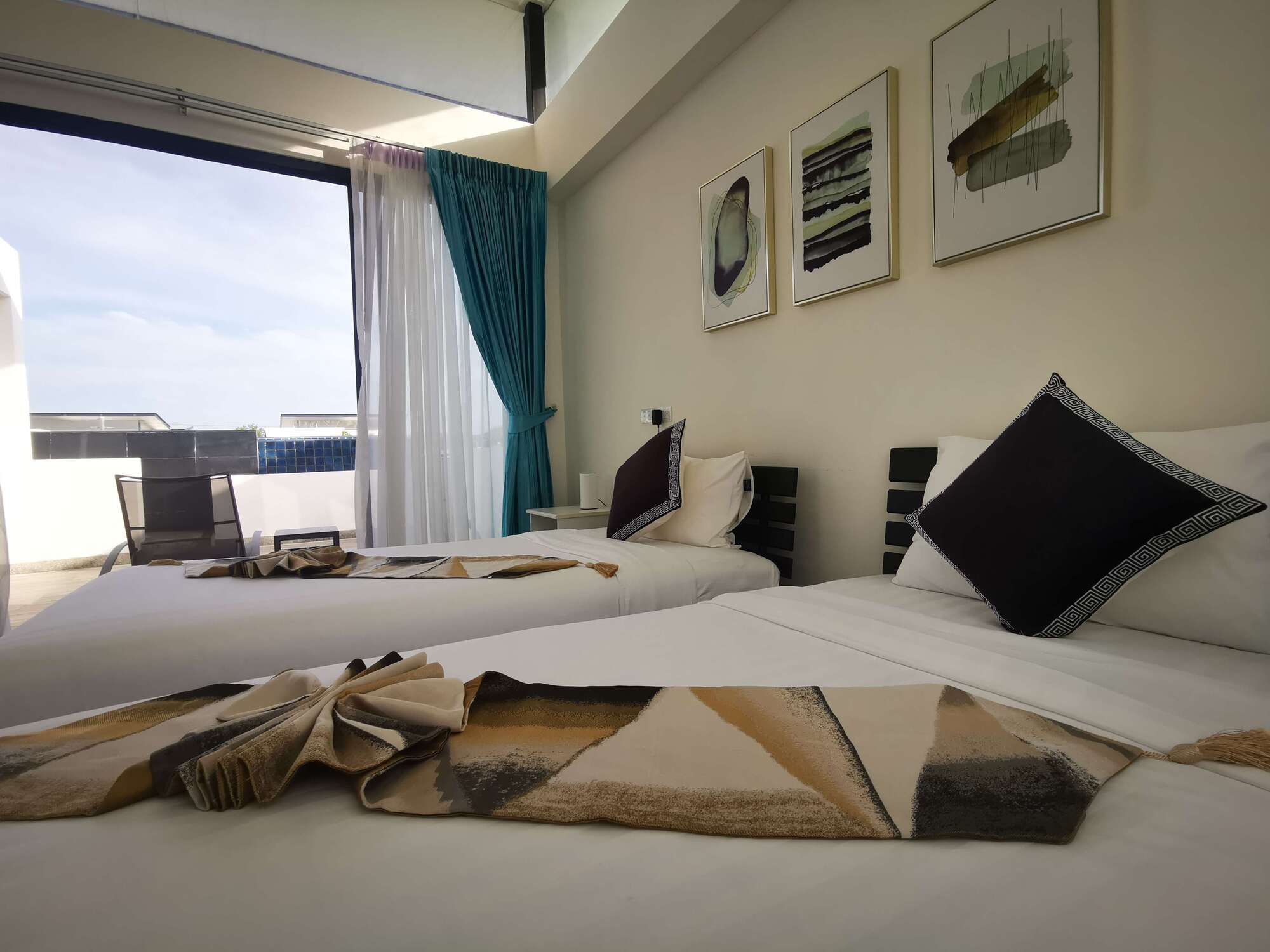 property group main image