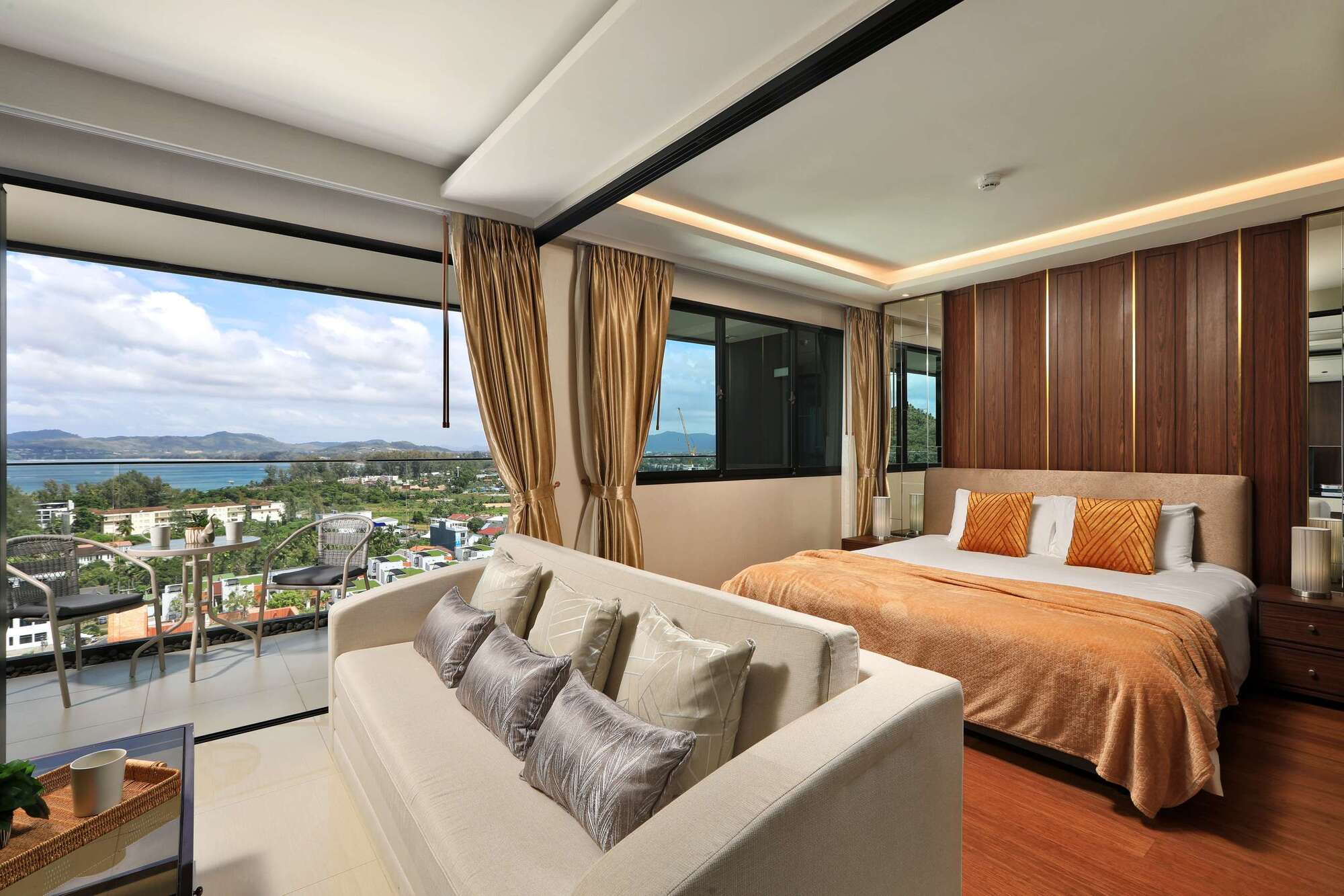 property group main image