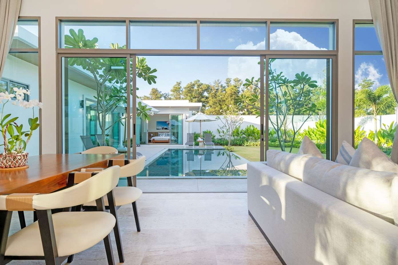 property group main image