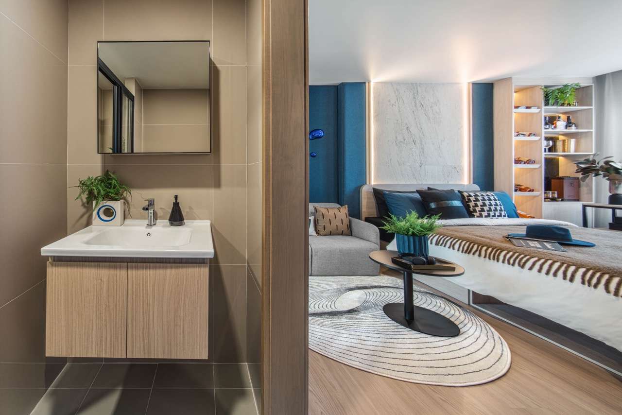 property group main image