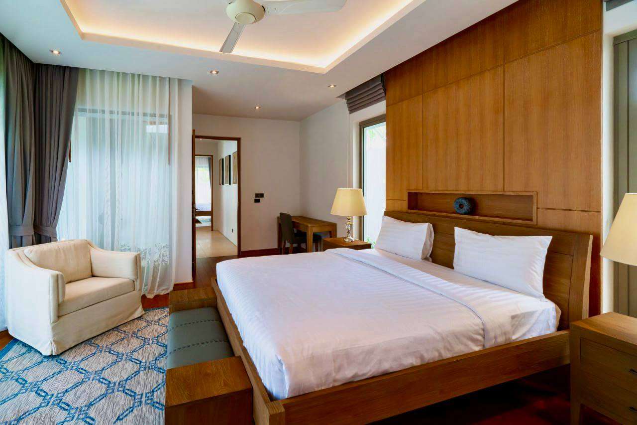 property group main image