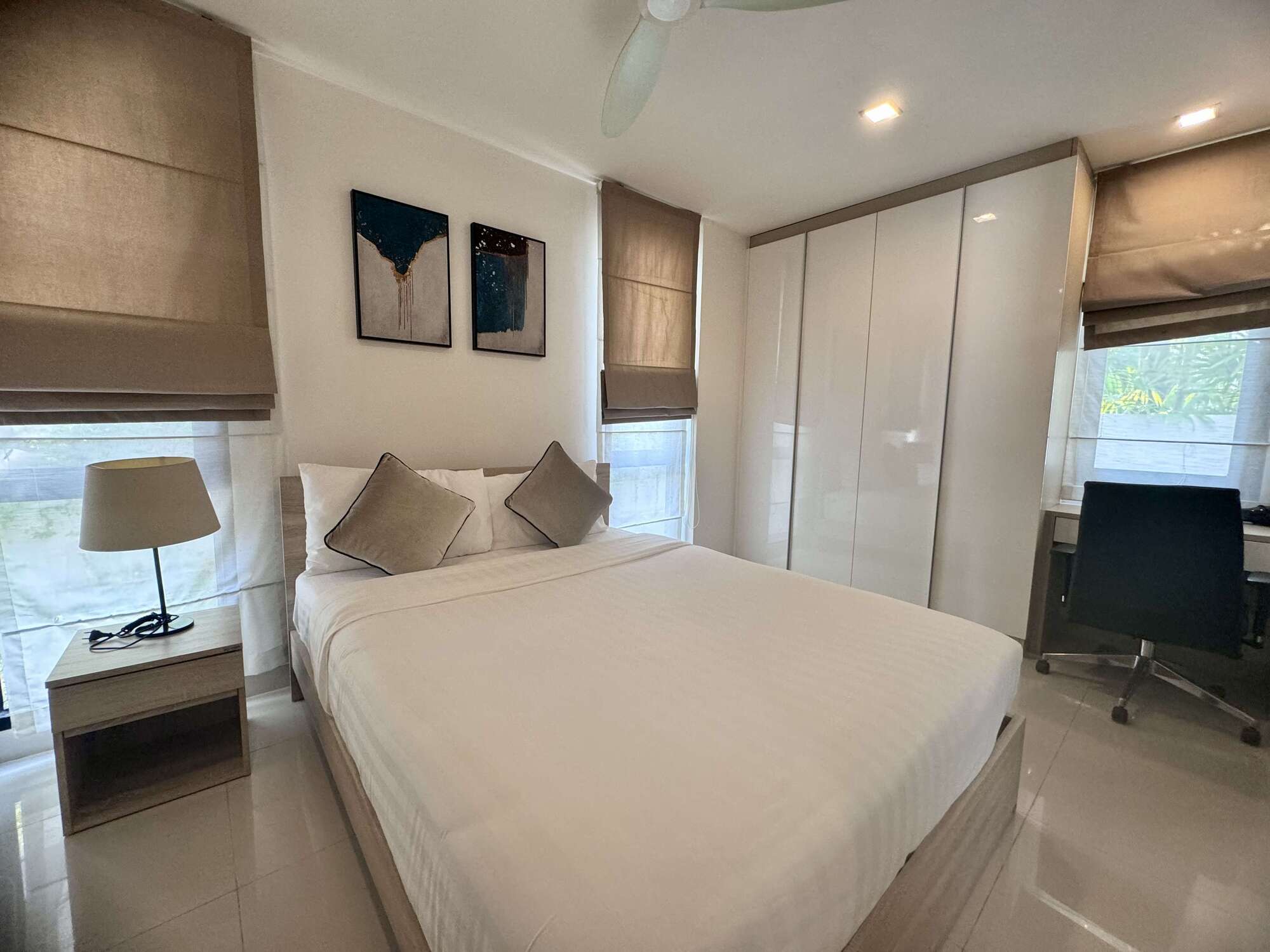 property group main image