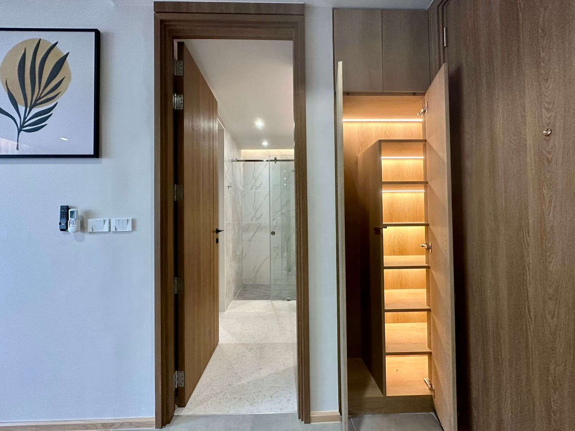 property group main image