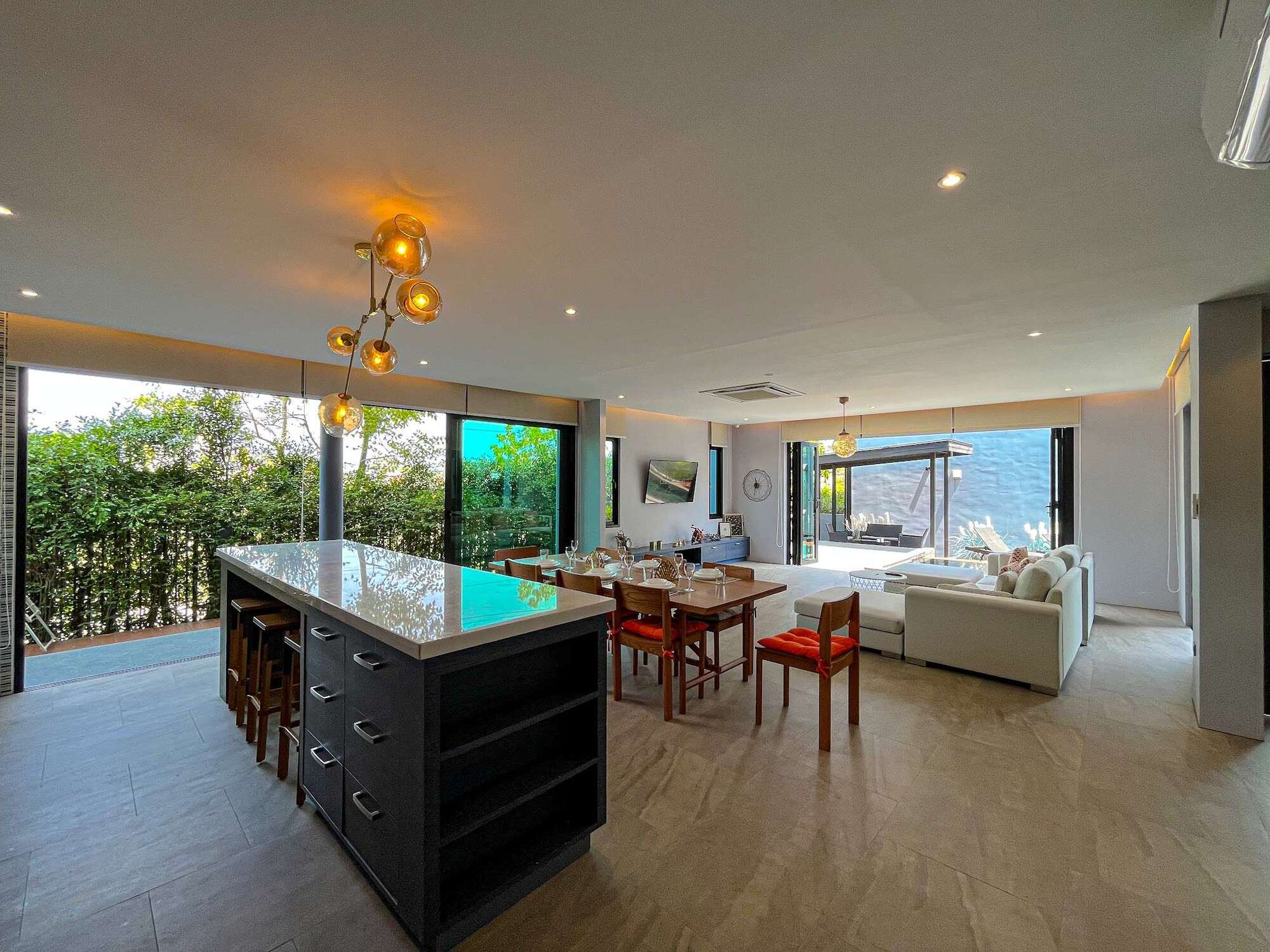 property group main image