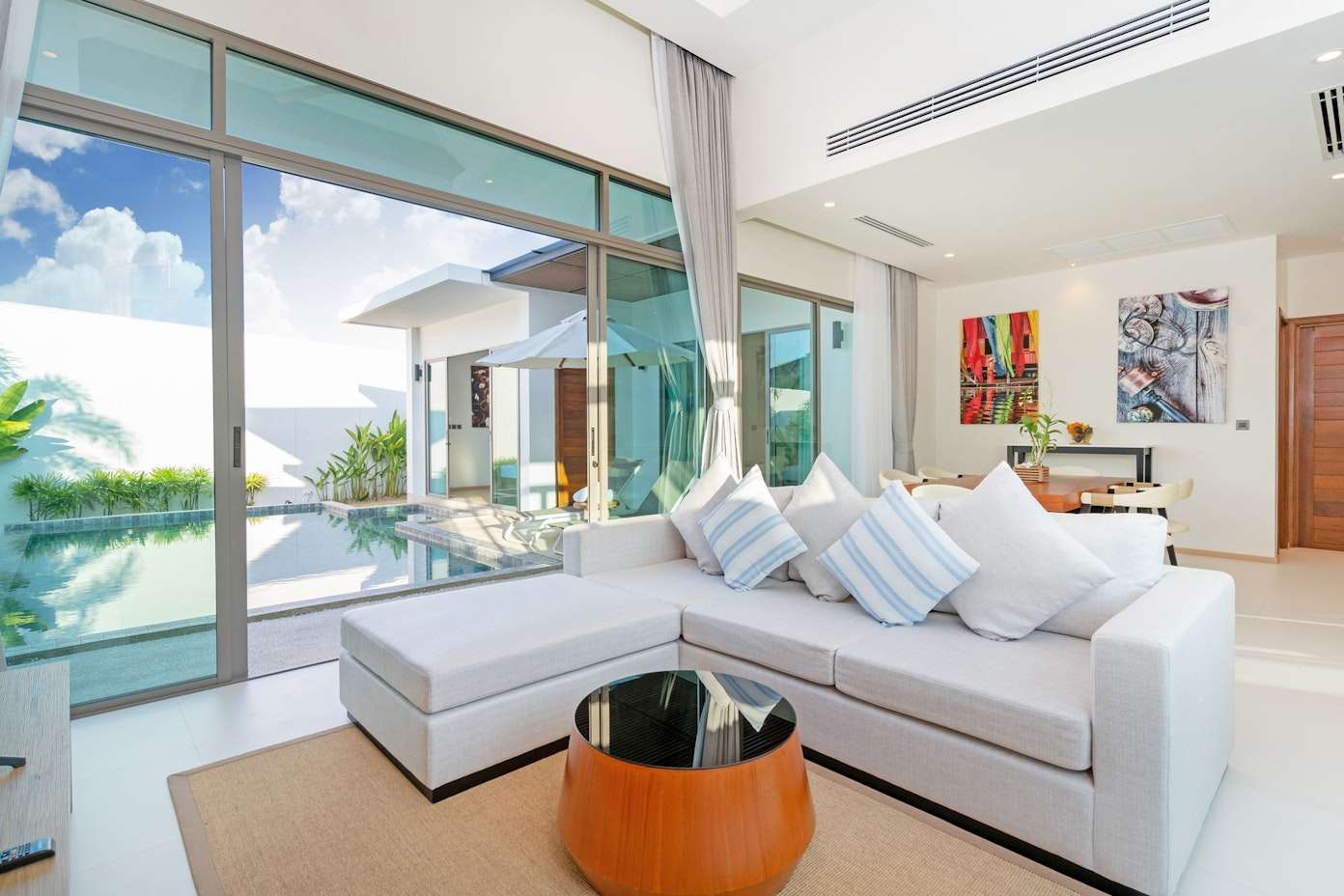 property group main image