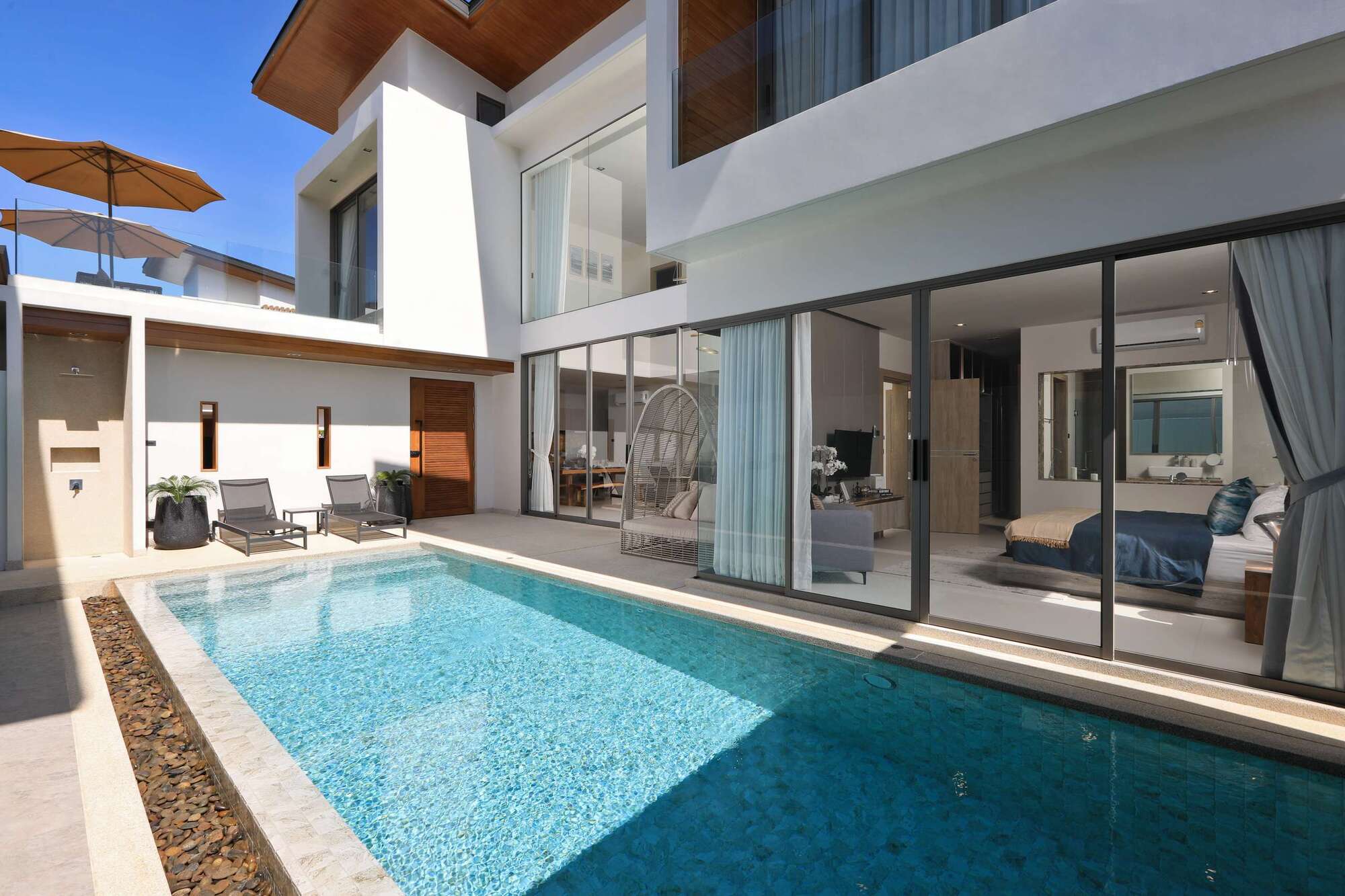 property group main image