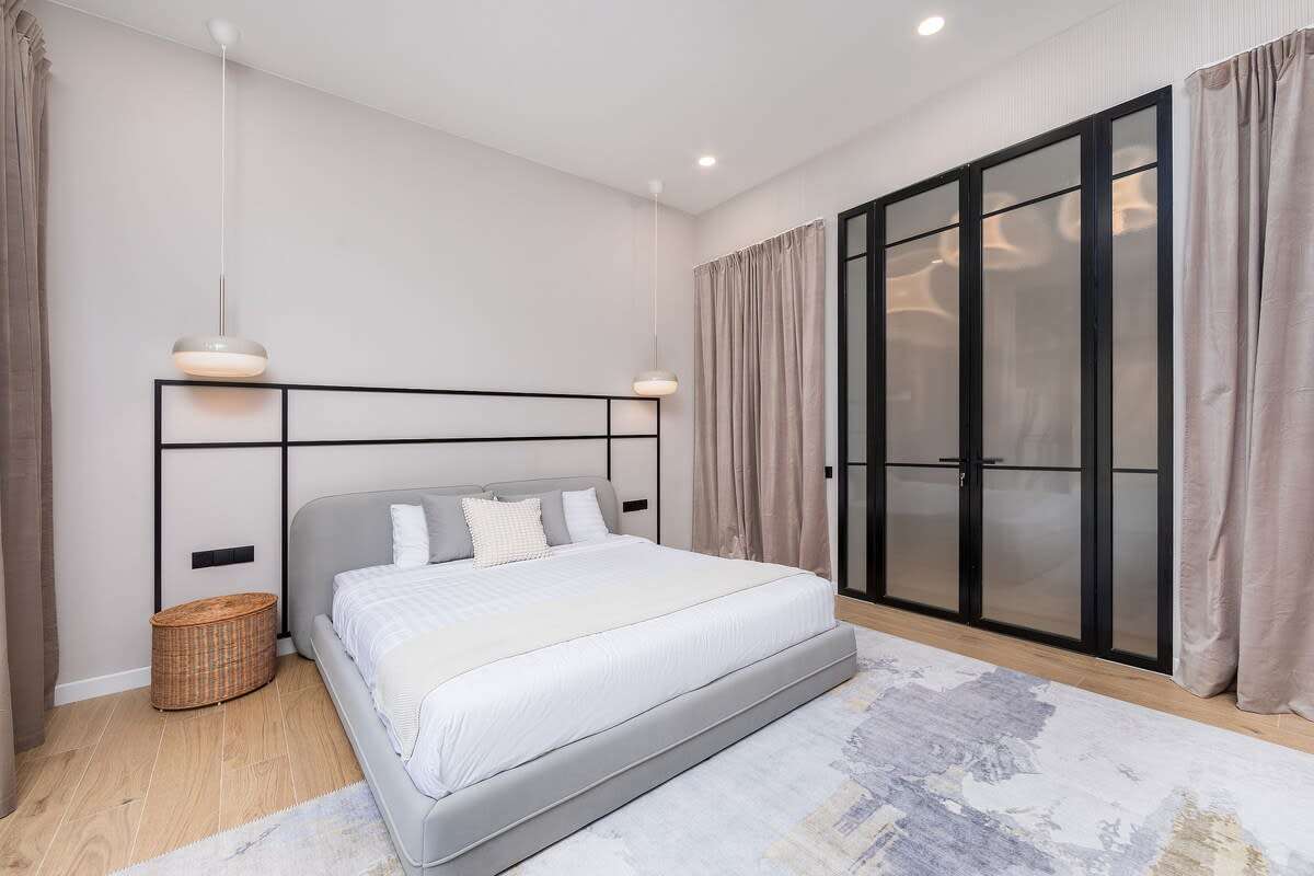 property group main image