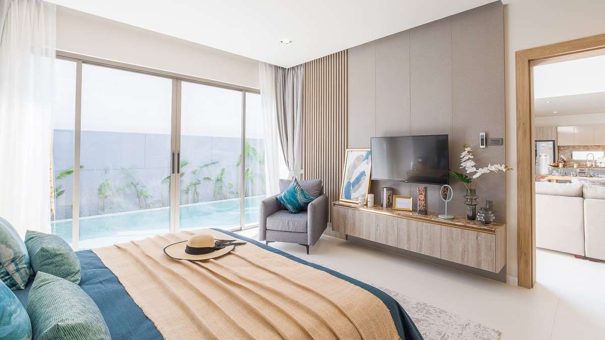 property group main image