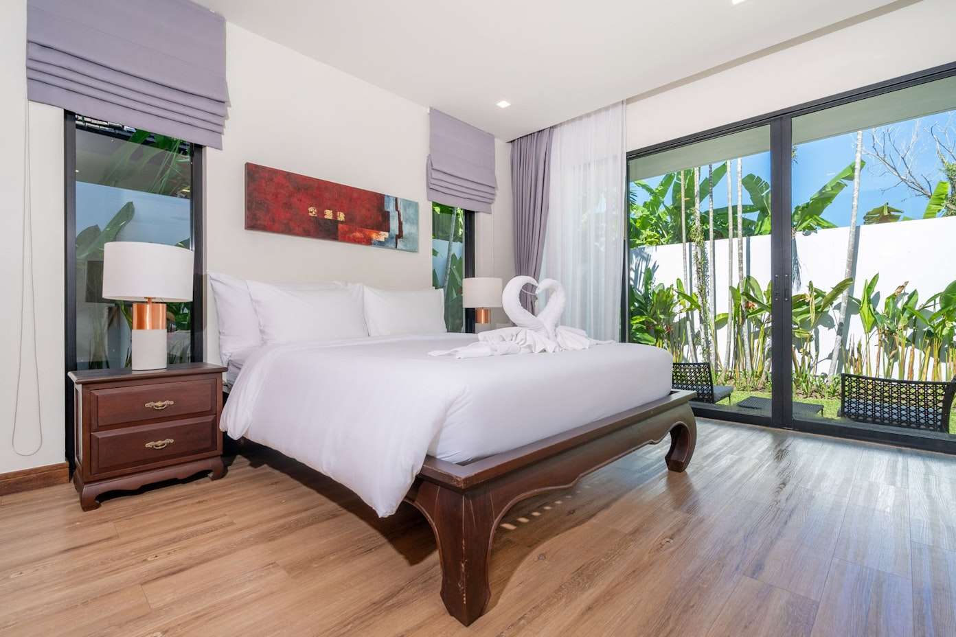 property group main image
