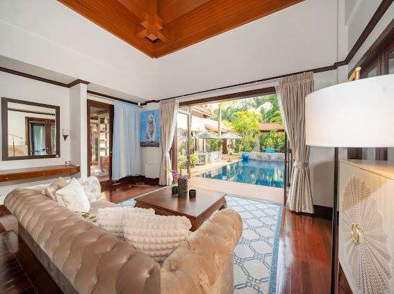 property group main image