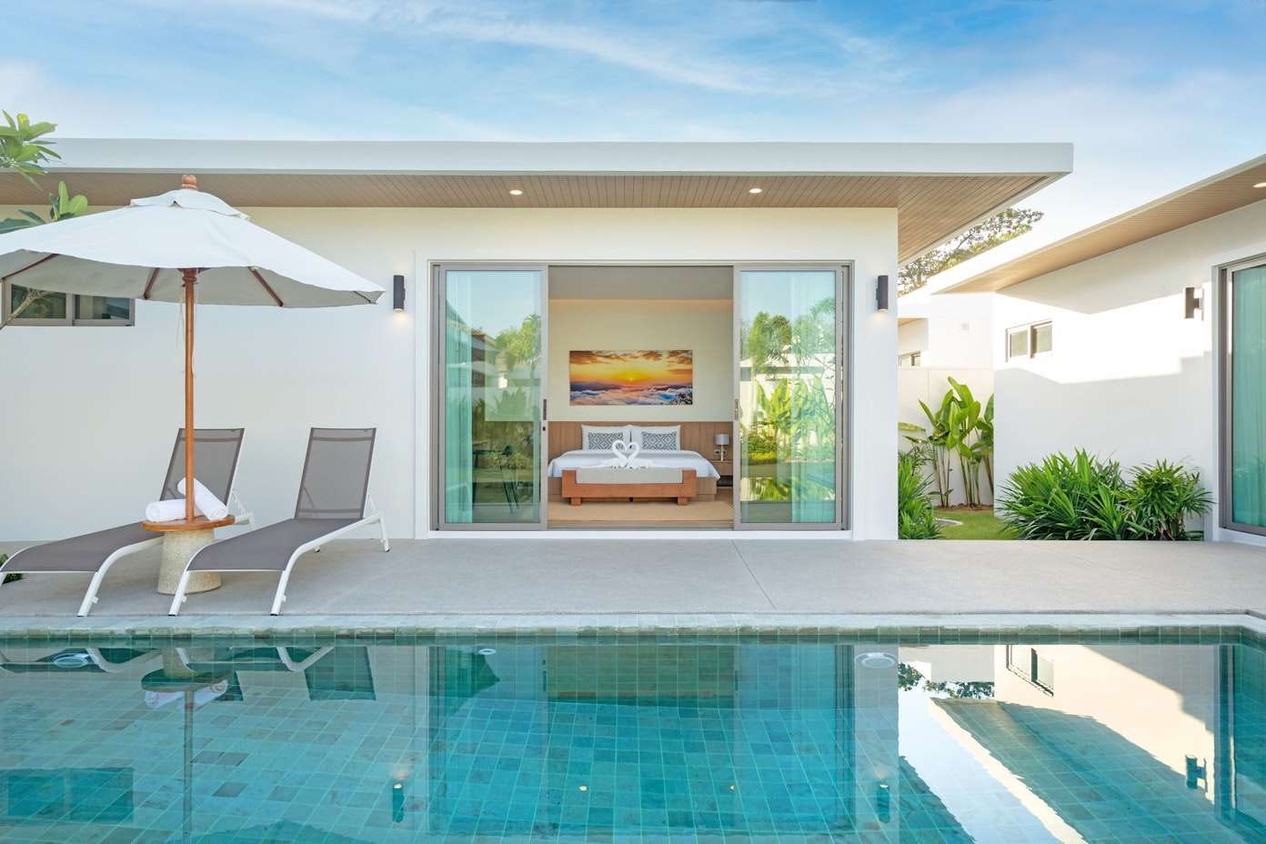 property group main image