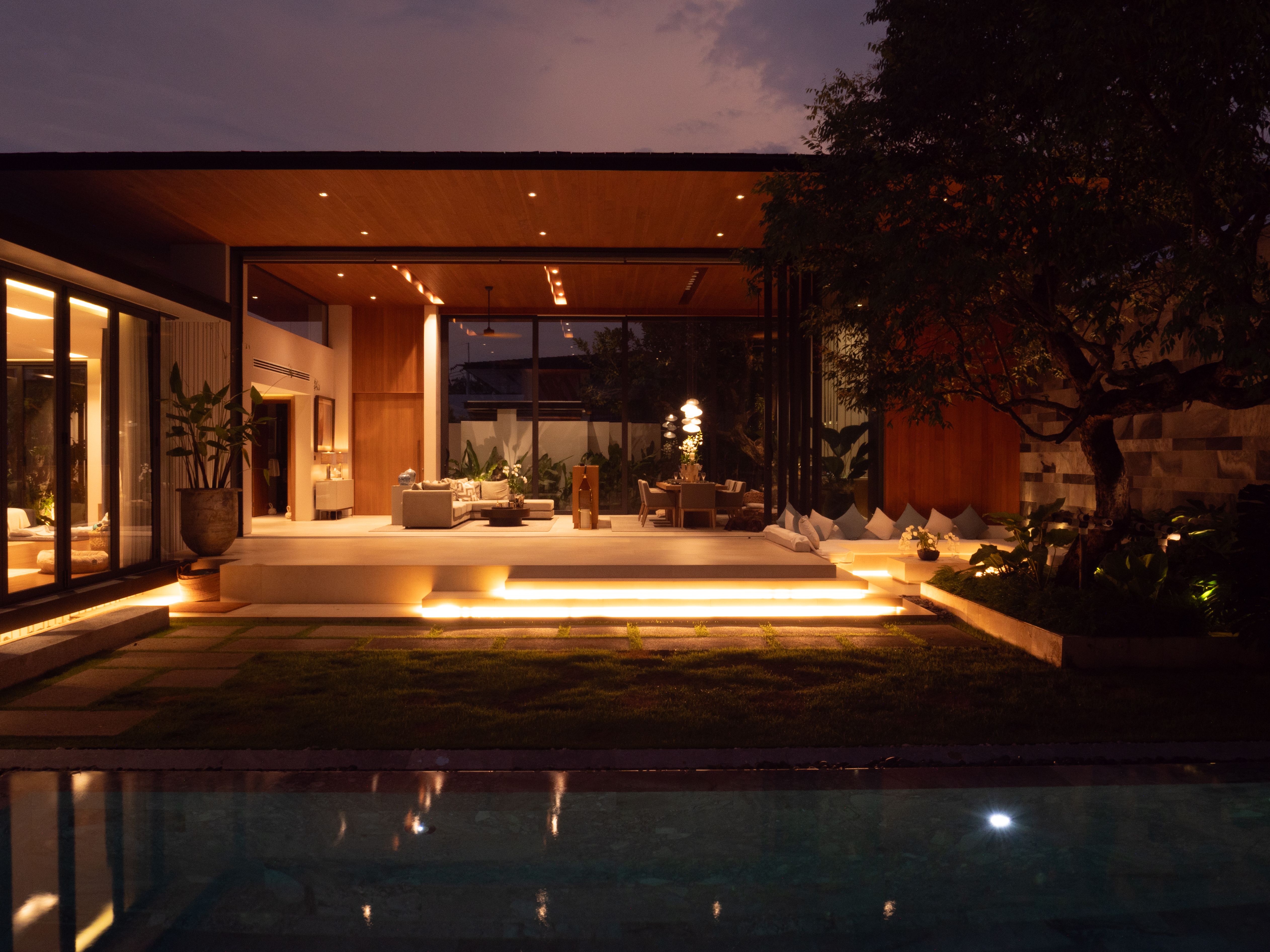 property group main image