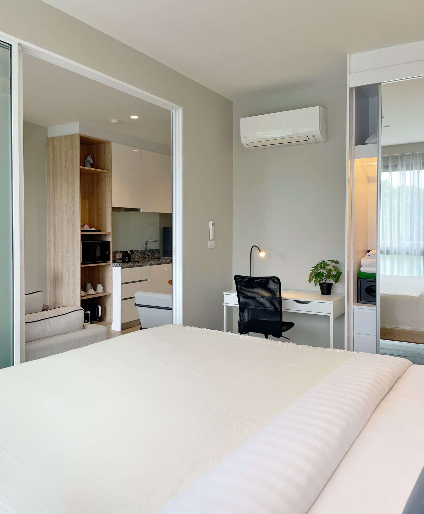 property group main image