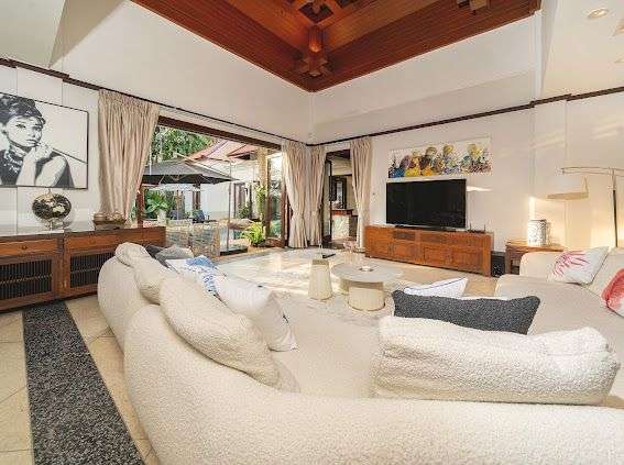 property group main image