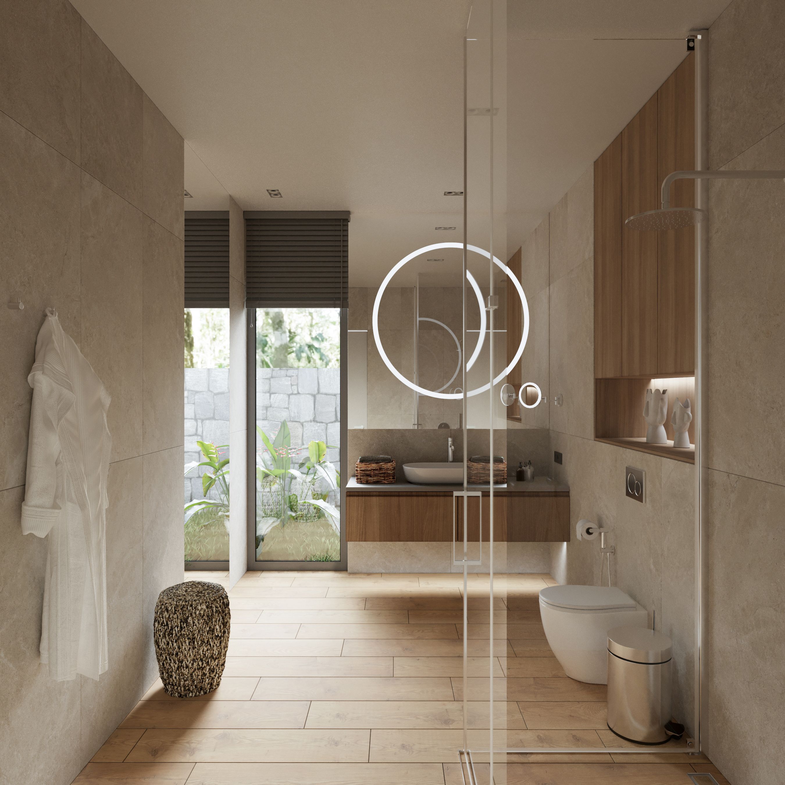 property group main image