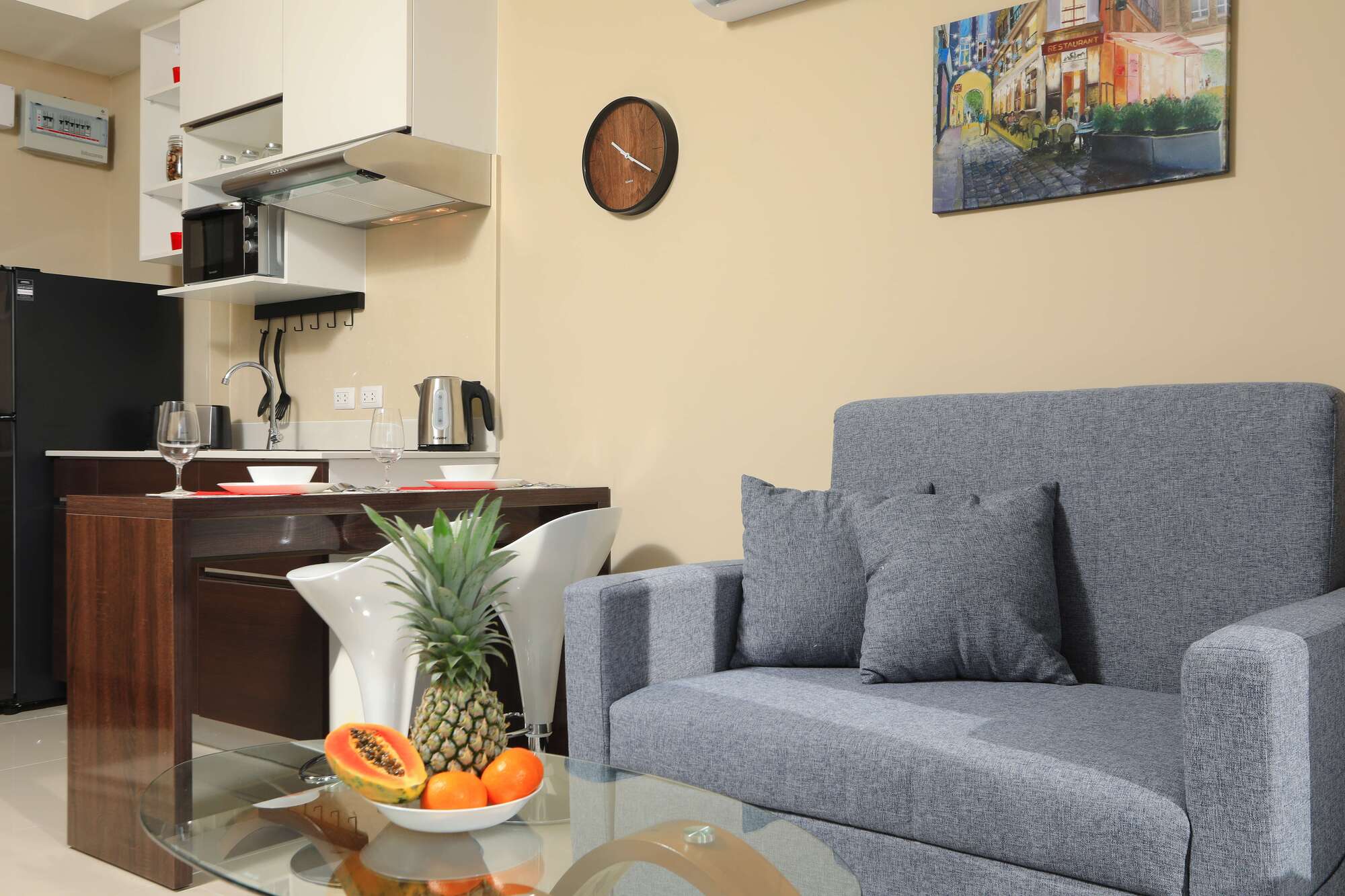property group main image