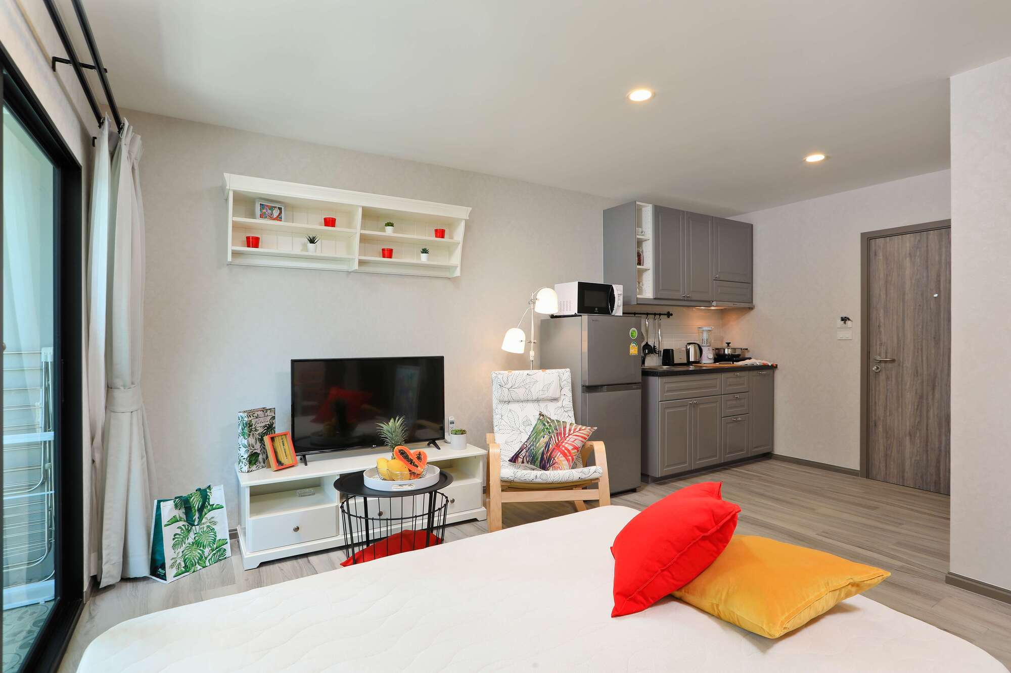 property group main image