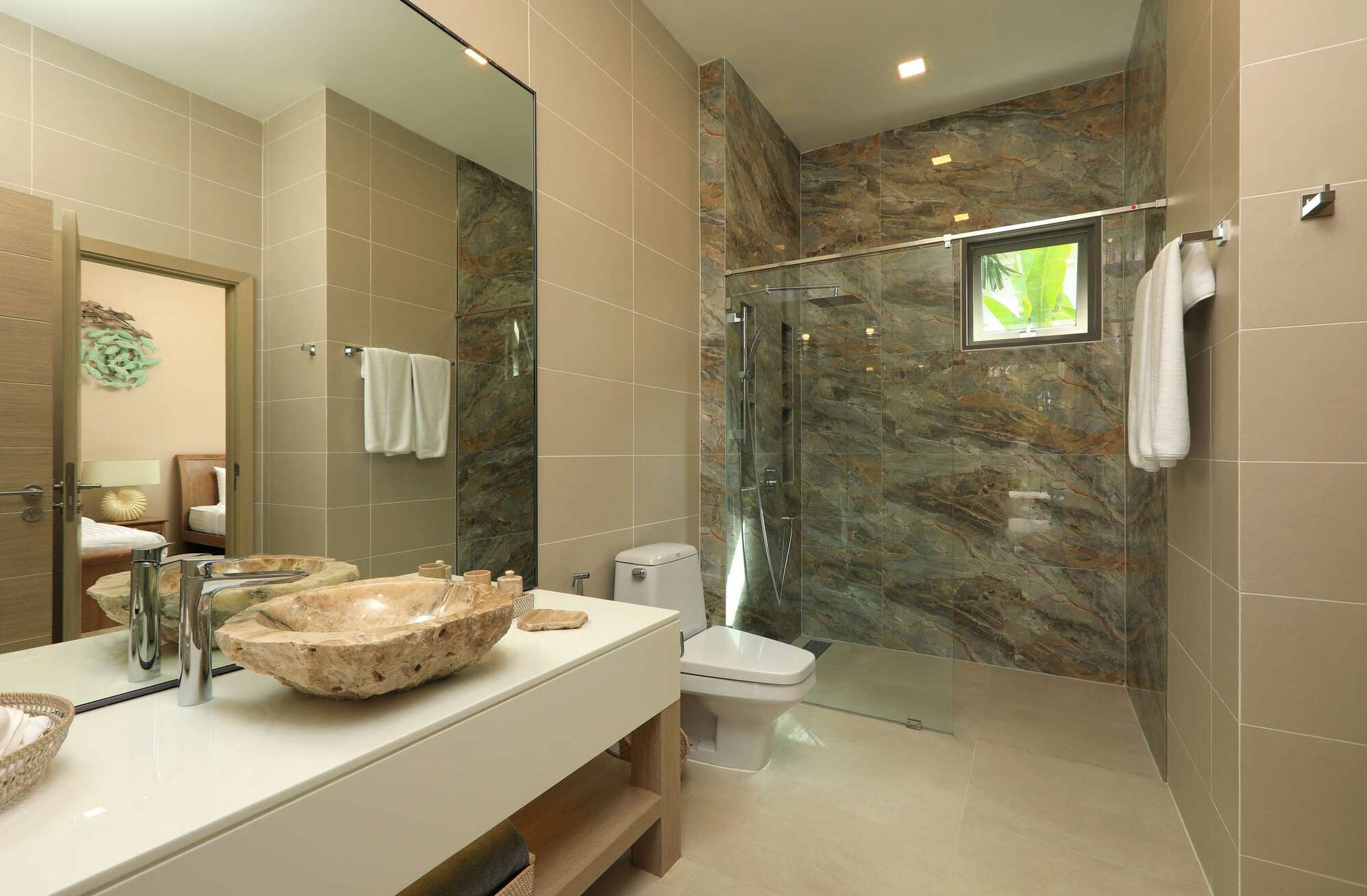 property group main image