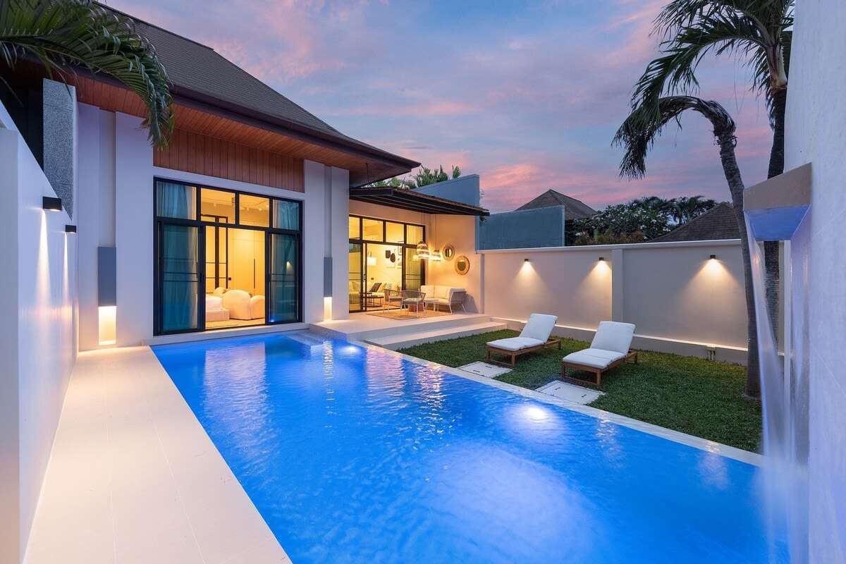 property group main image