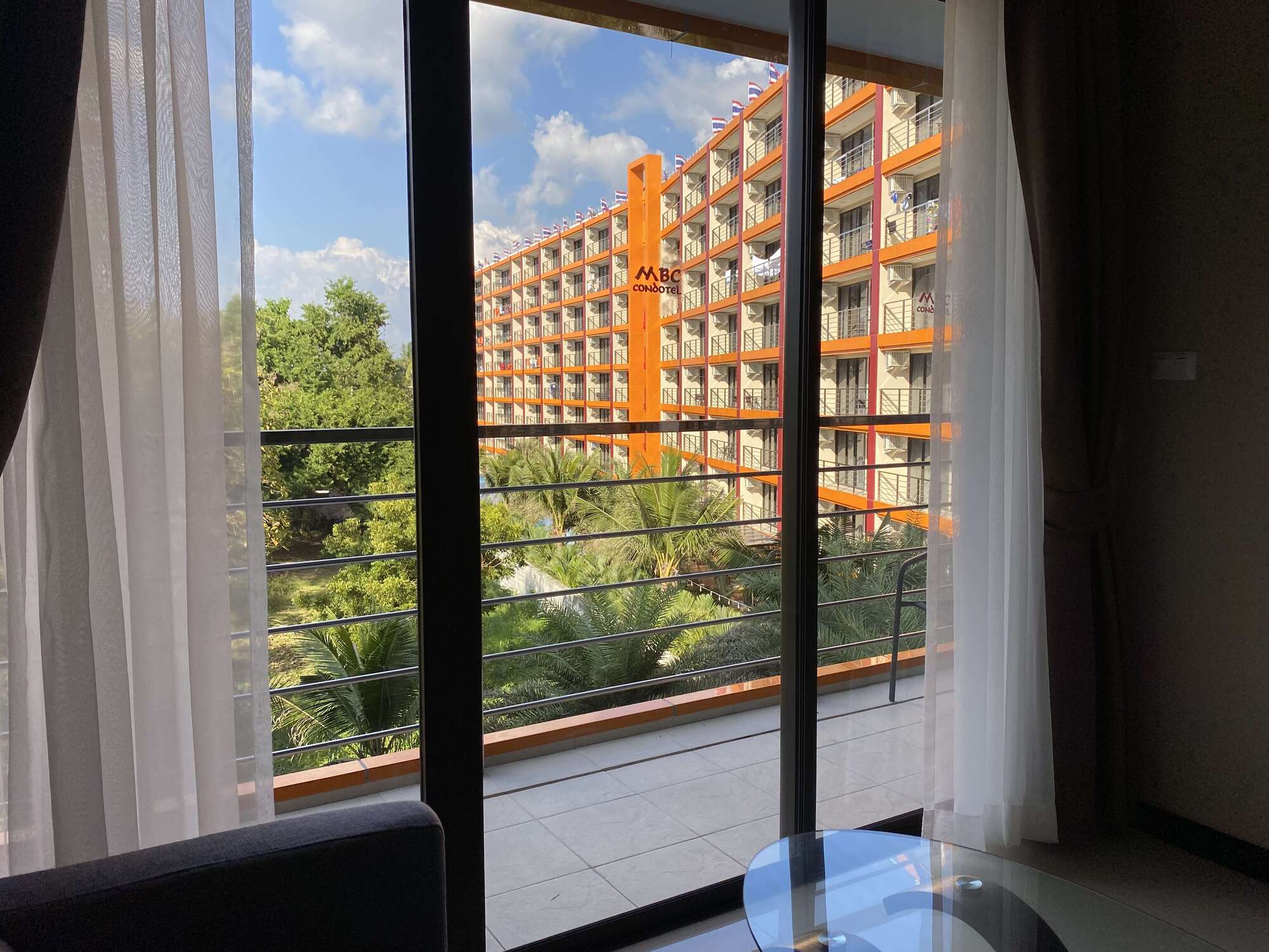 property group main image