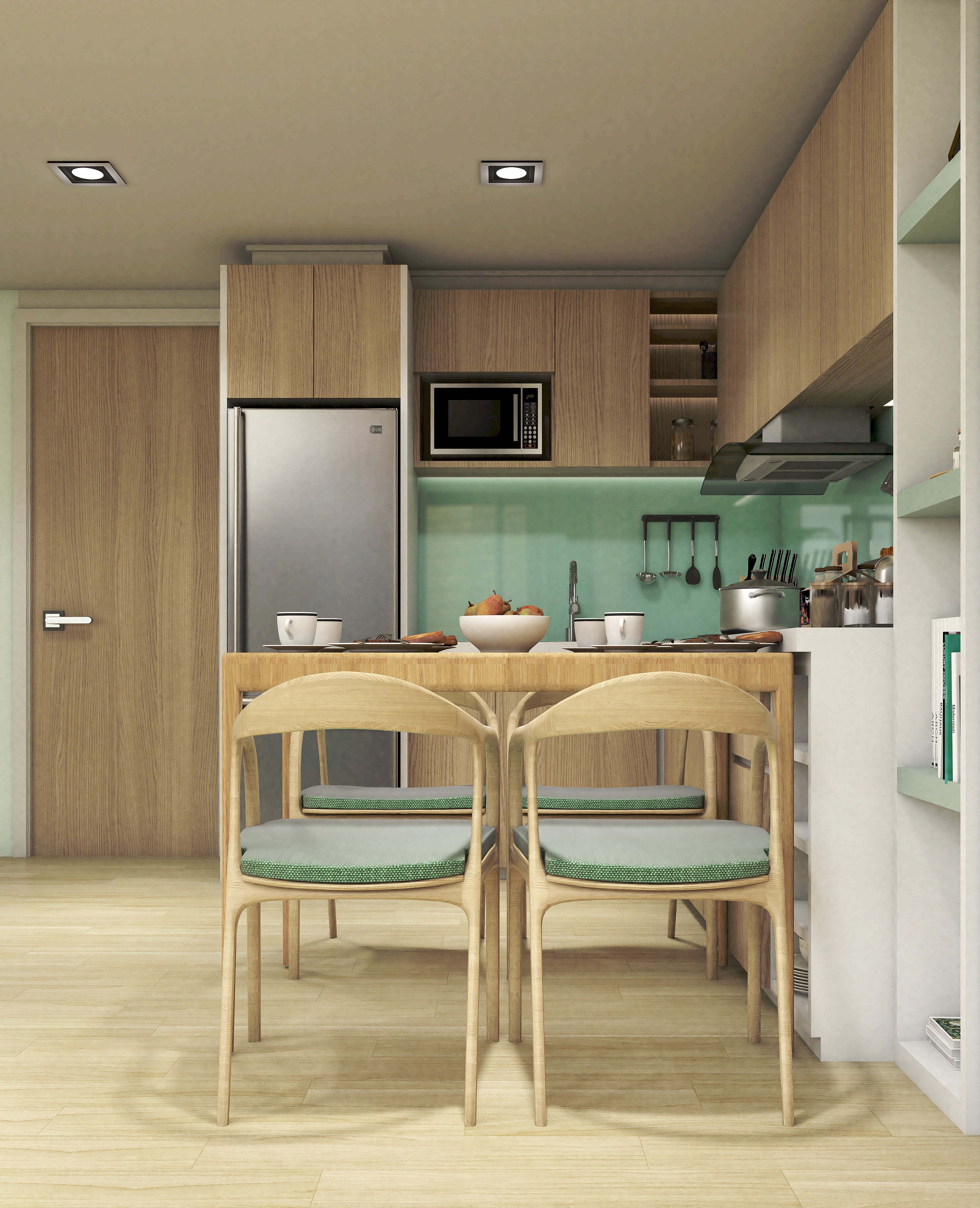 property group main image