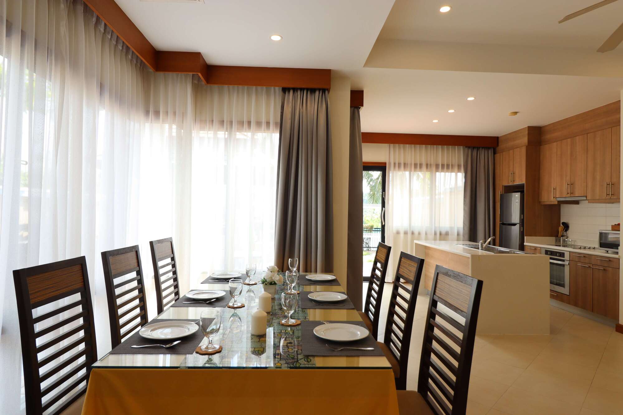 property group main image