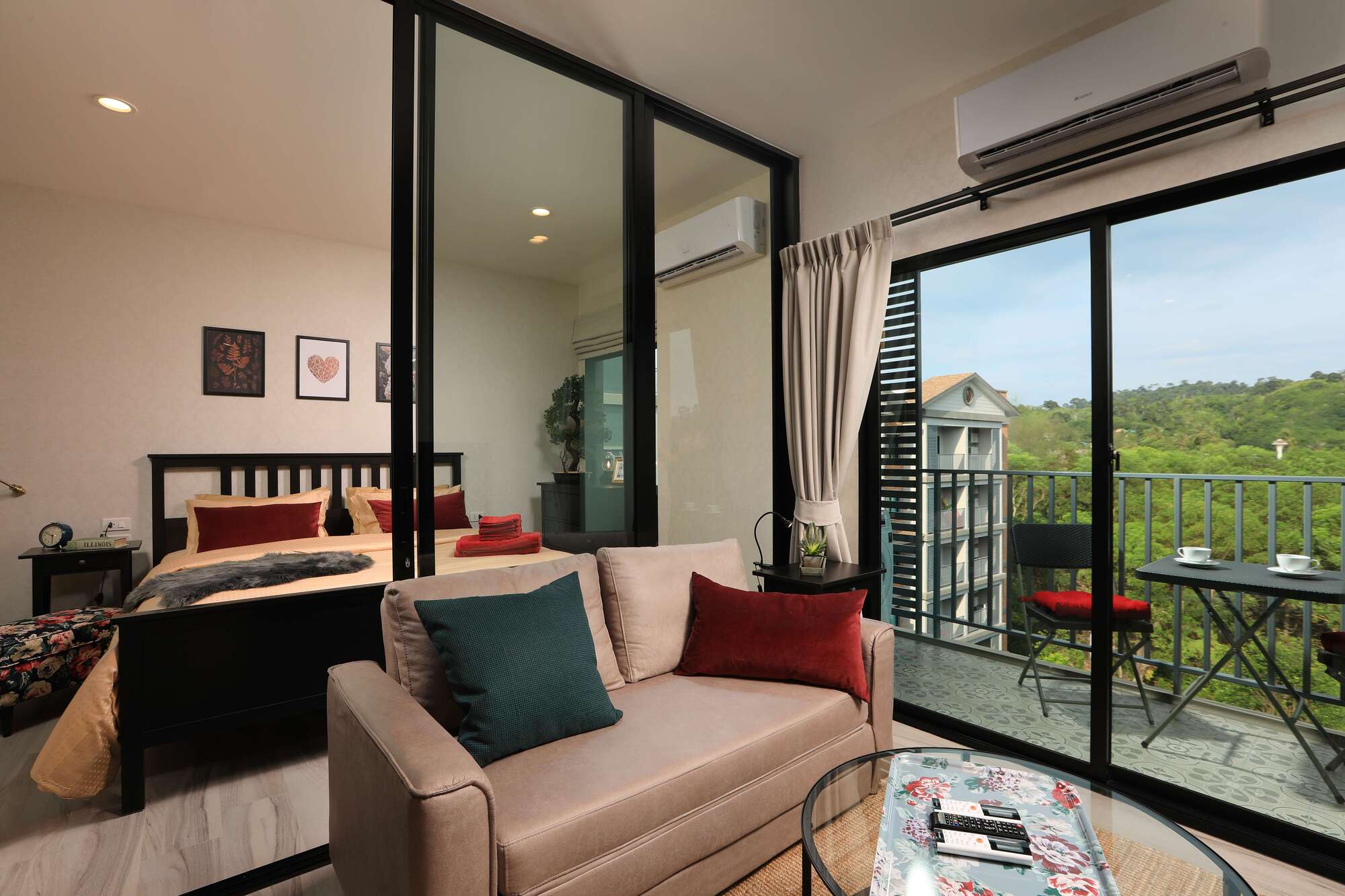 property group main image