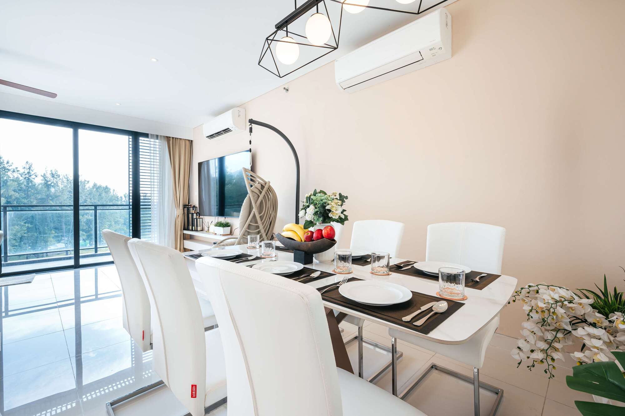 property group main image