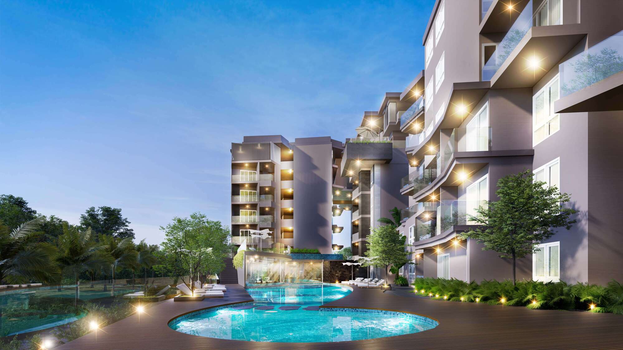 property group main image