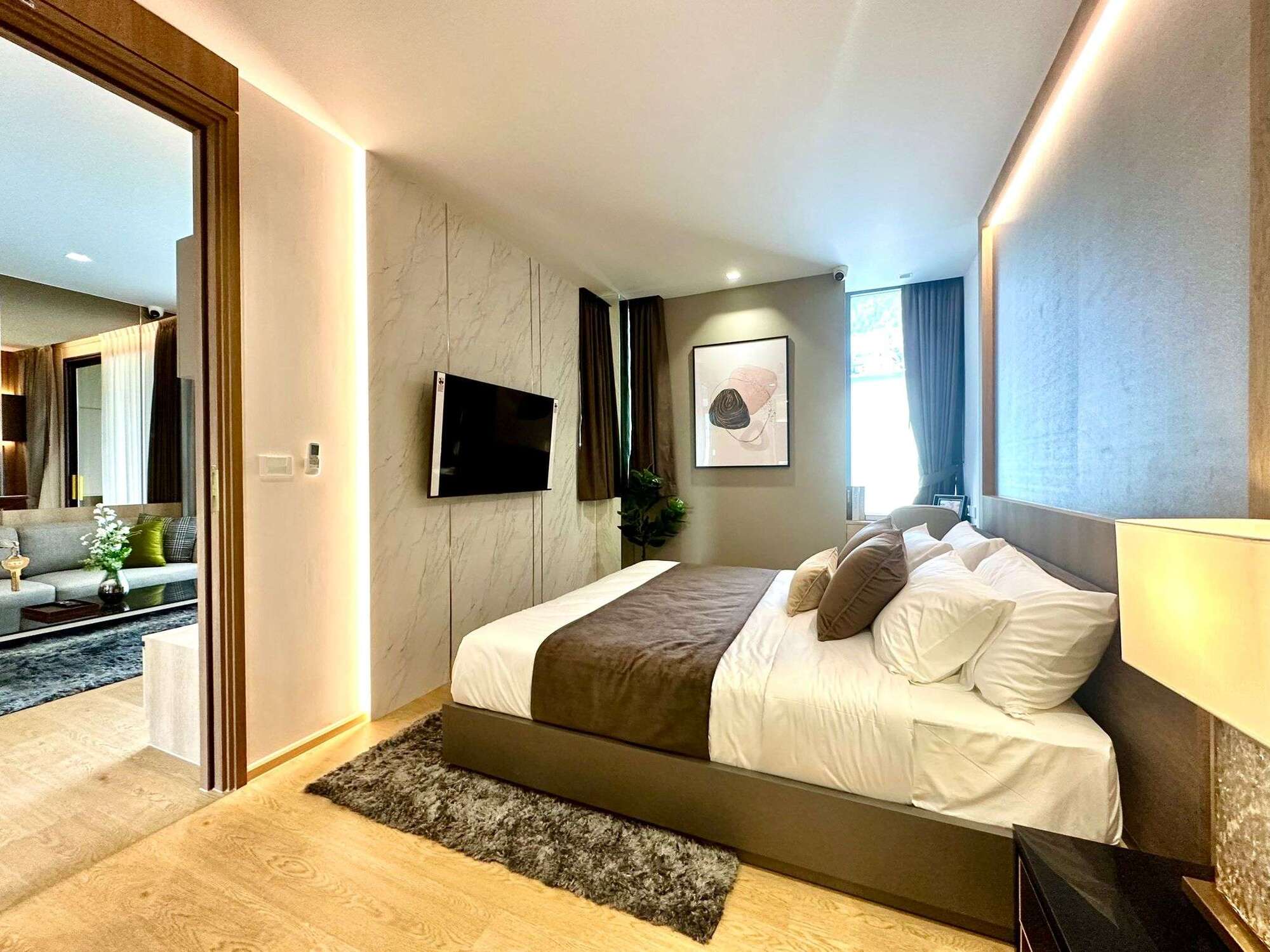 property group main image