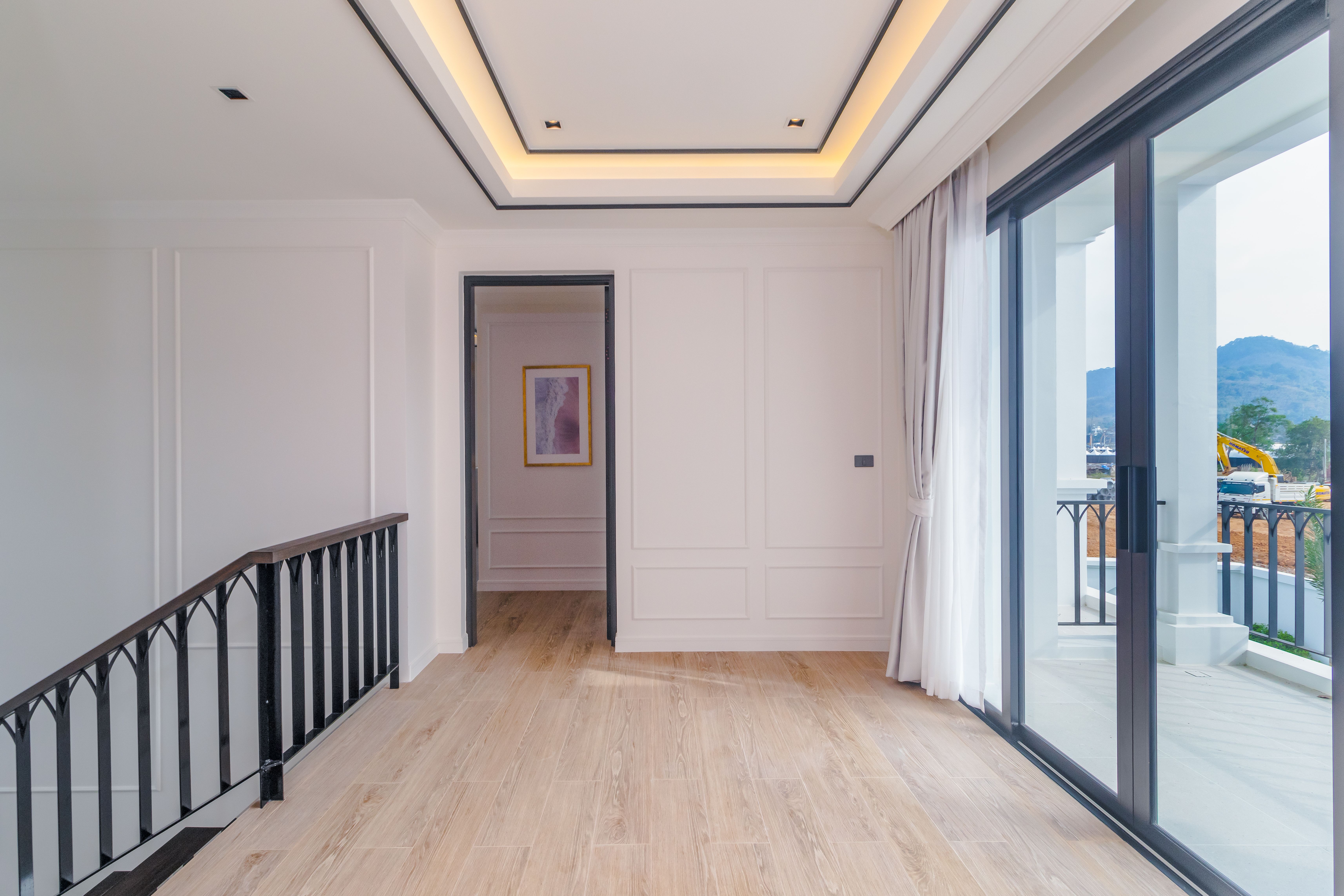 property group main image