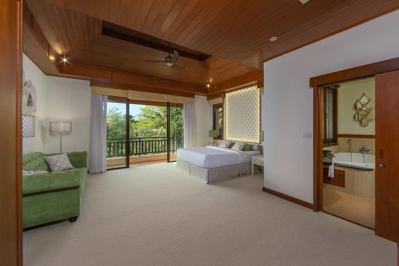 property group main image