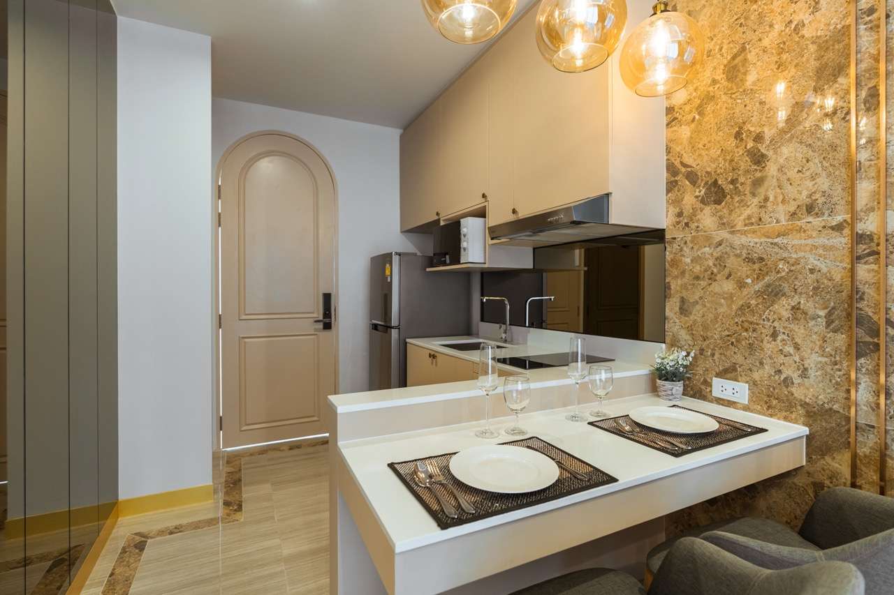 property group main image