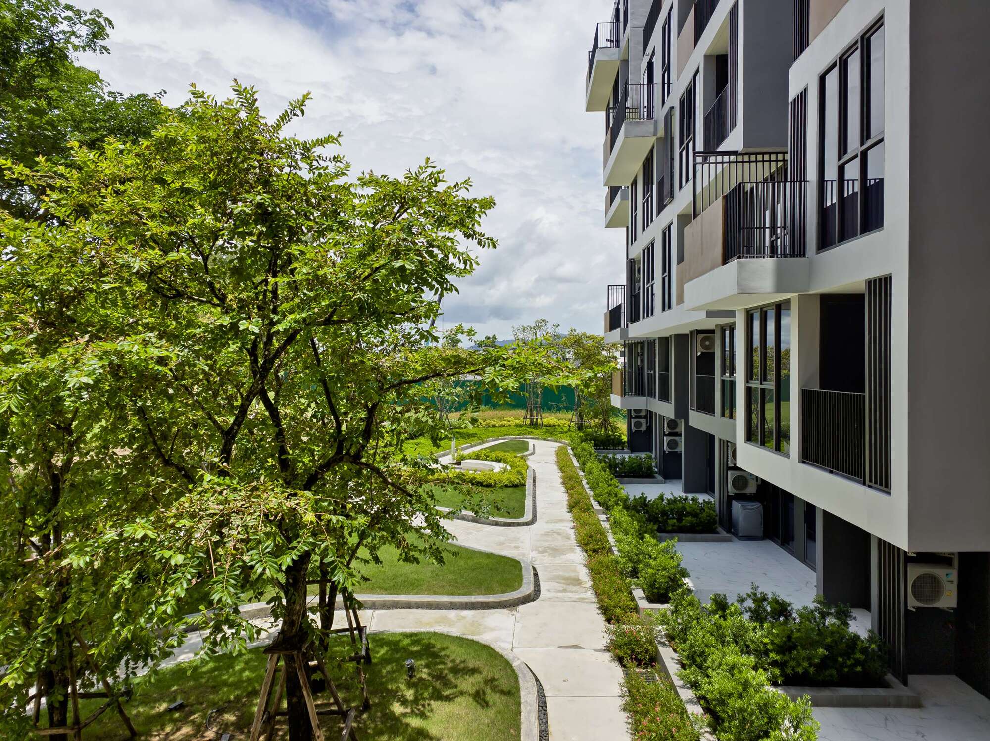 property group main image