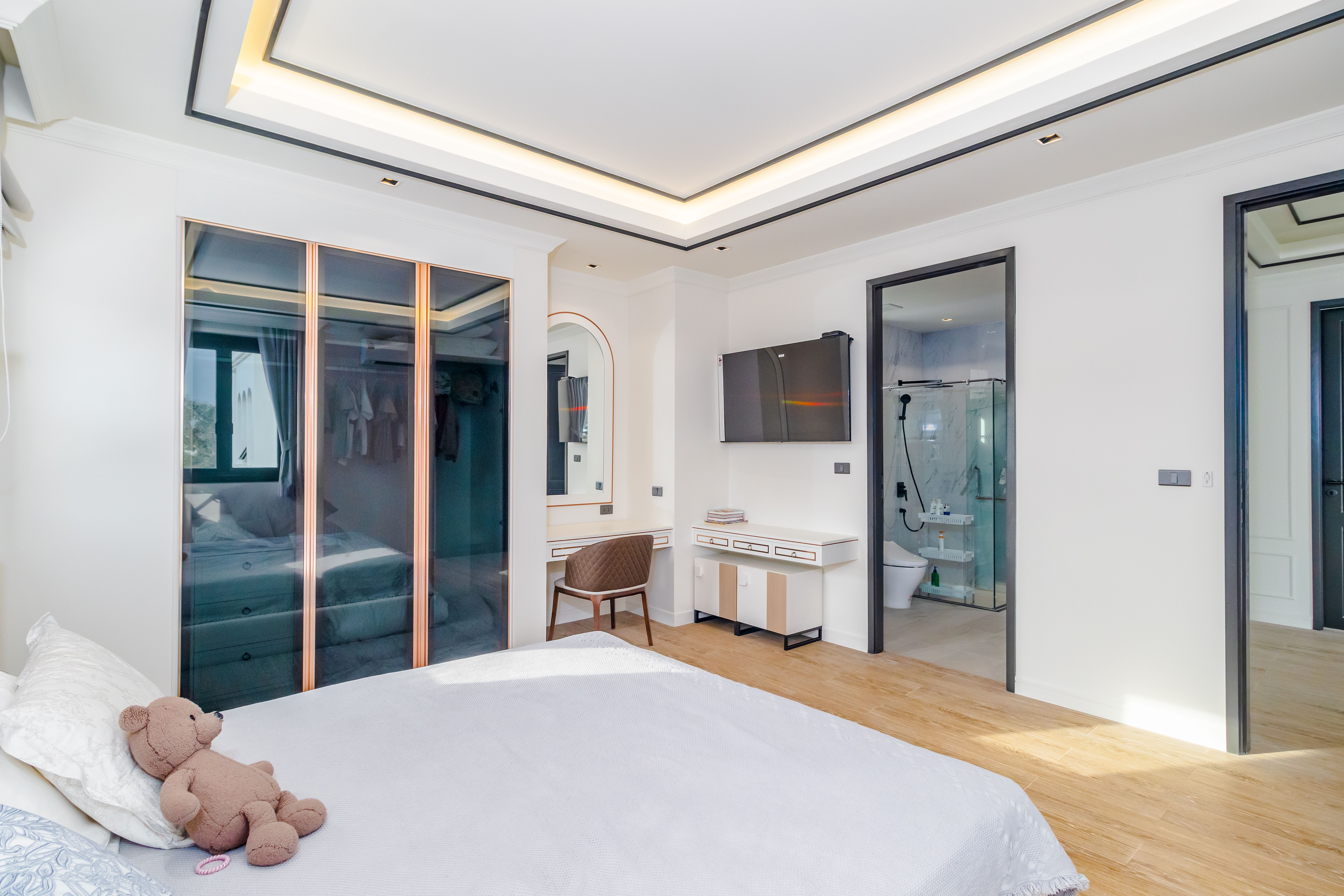 property group main image