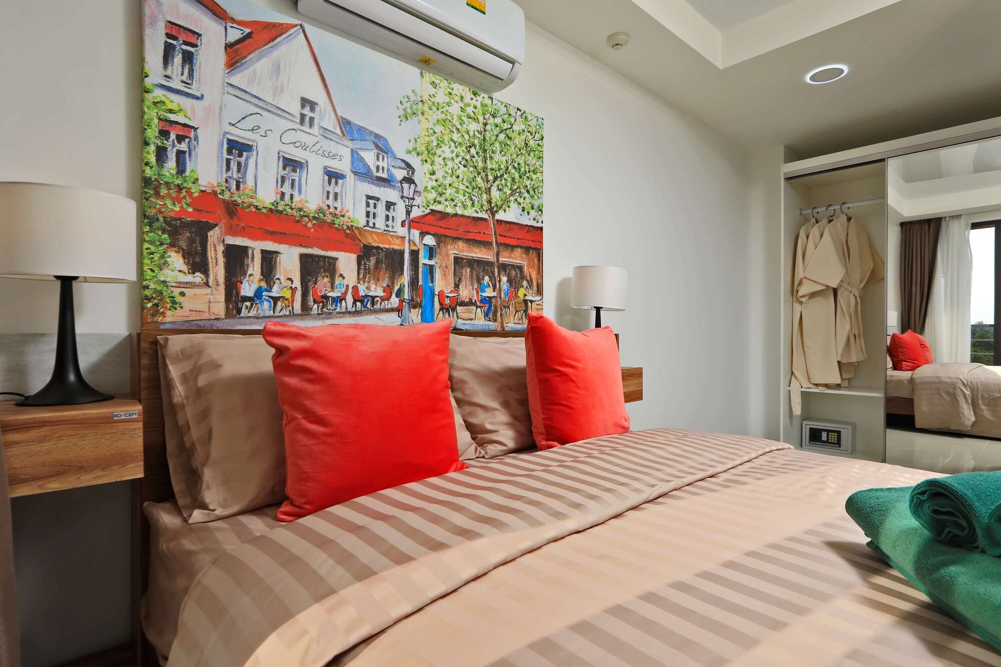 property group main image