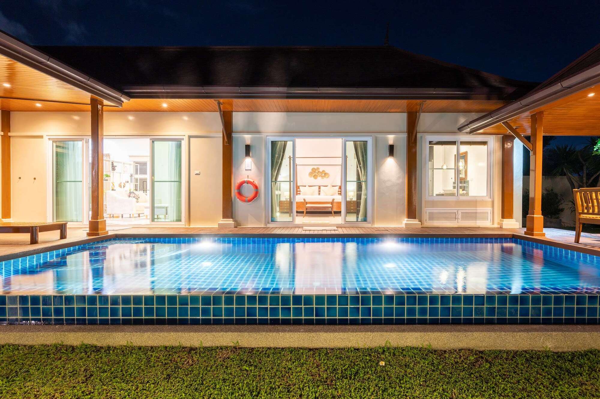 property group main image