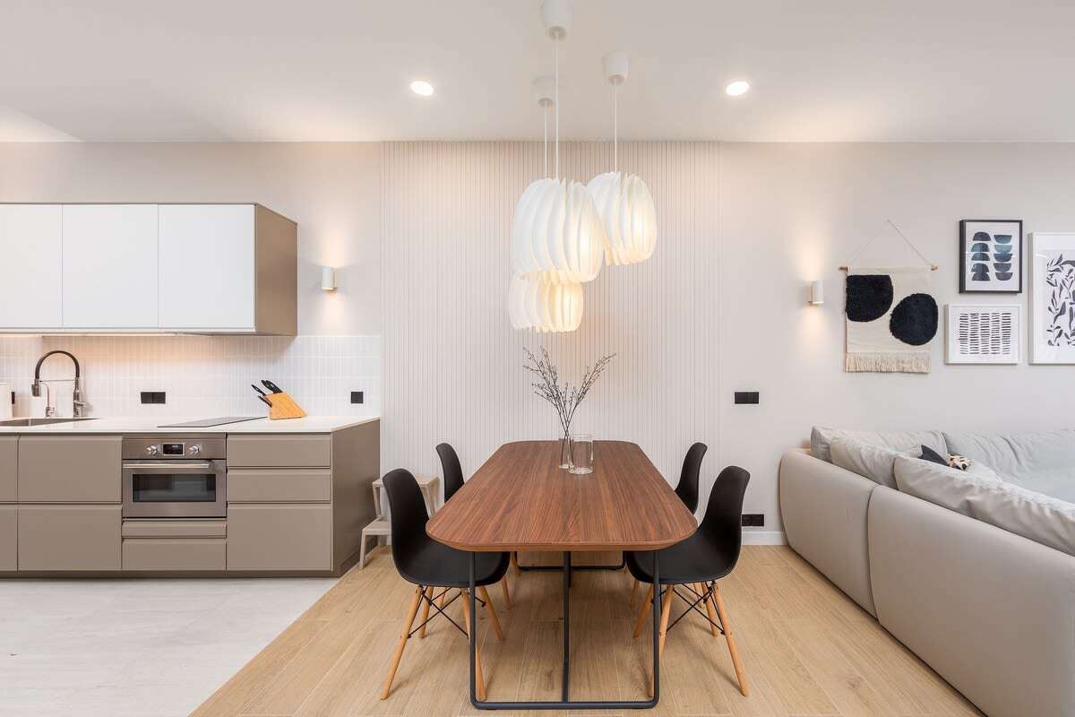 property group main image