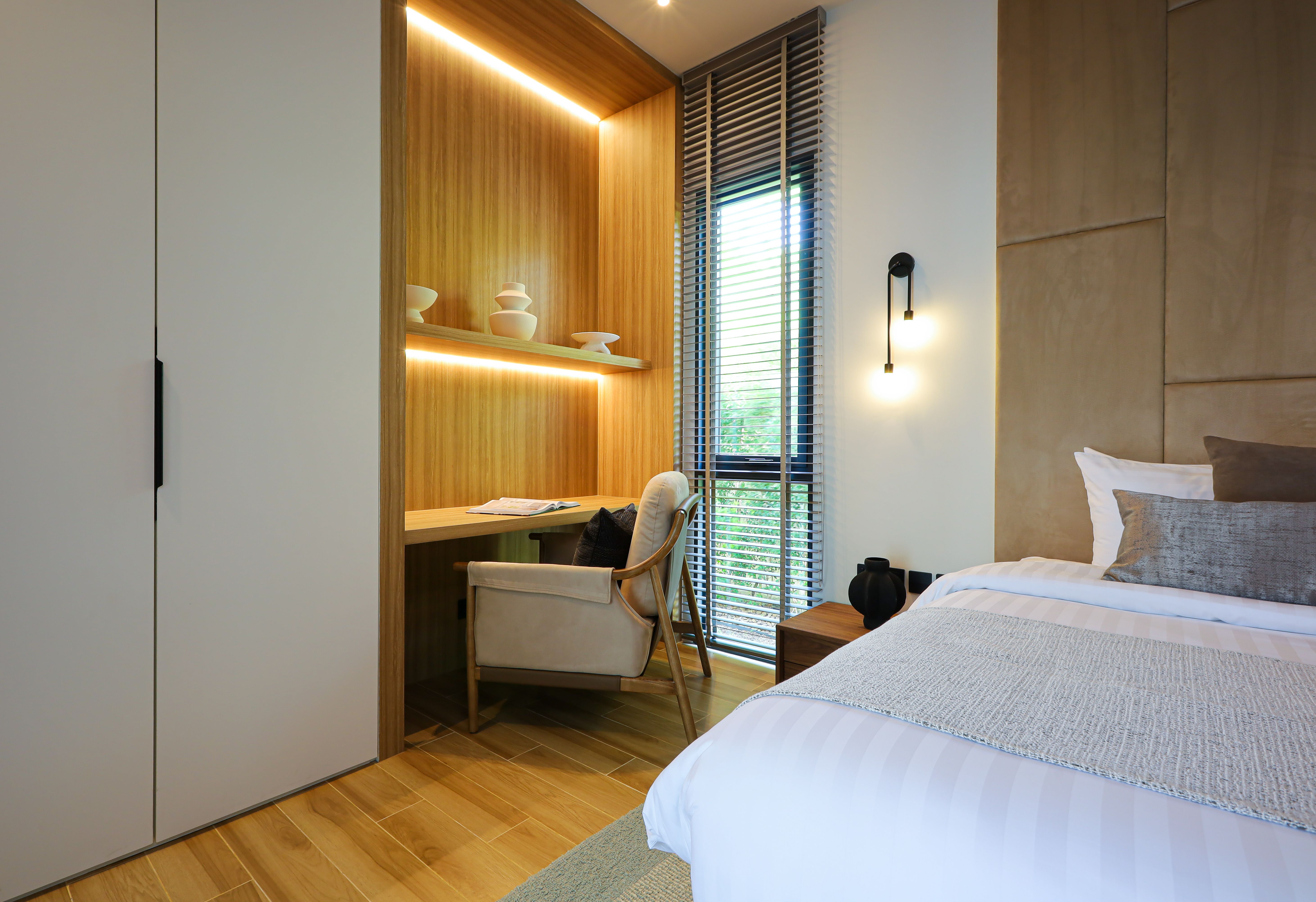 property group main image