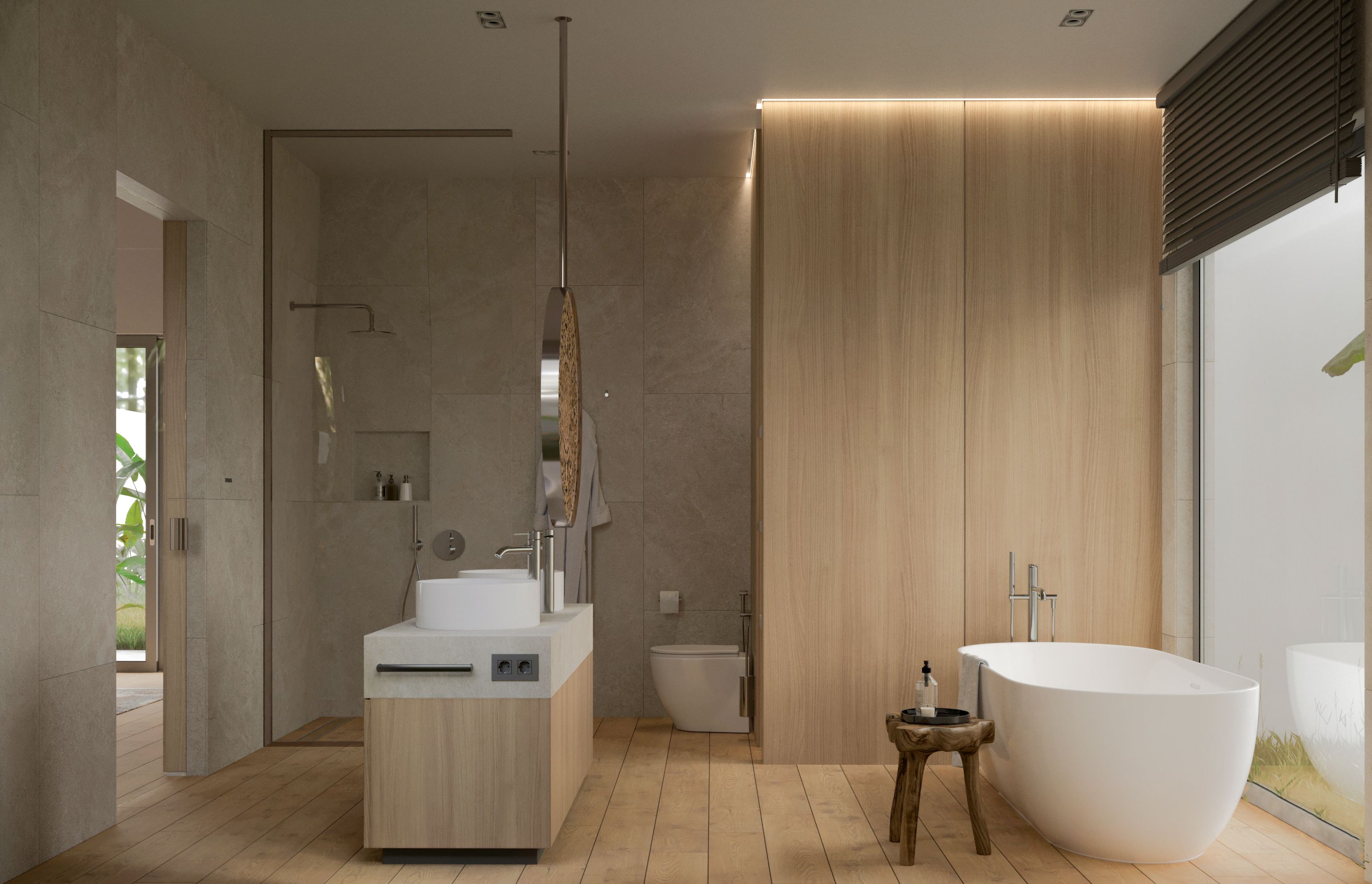 property group main image