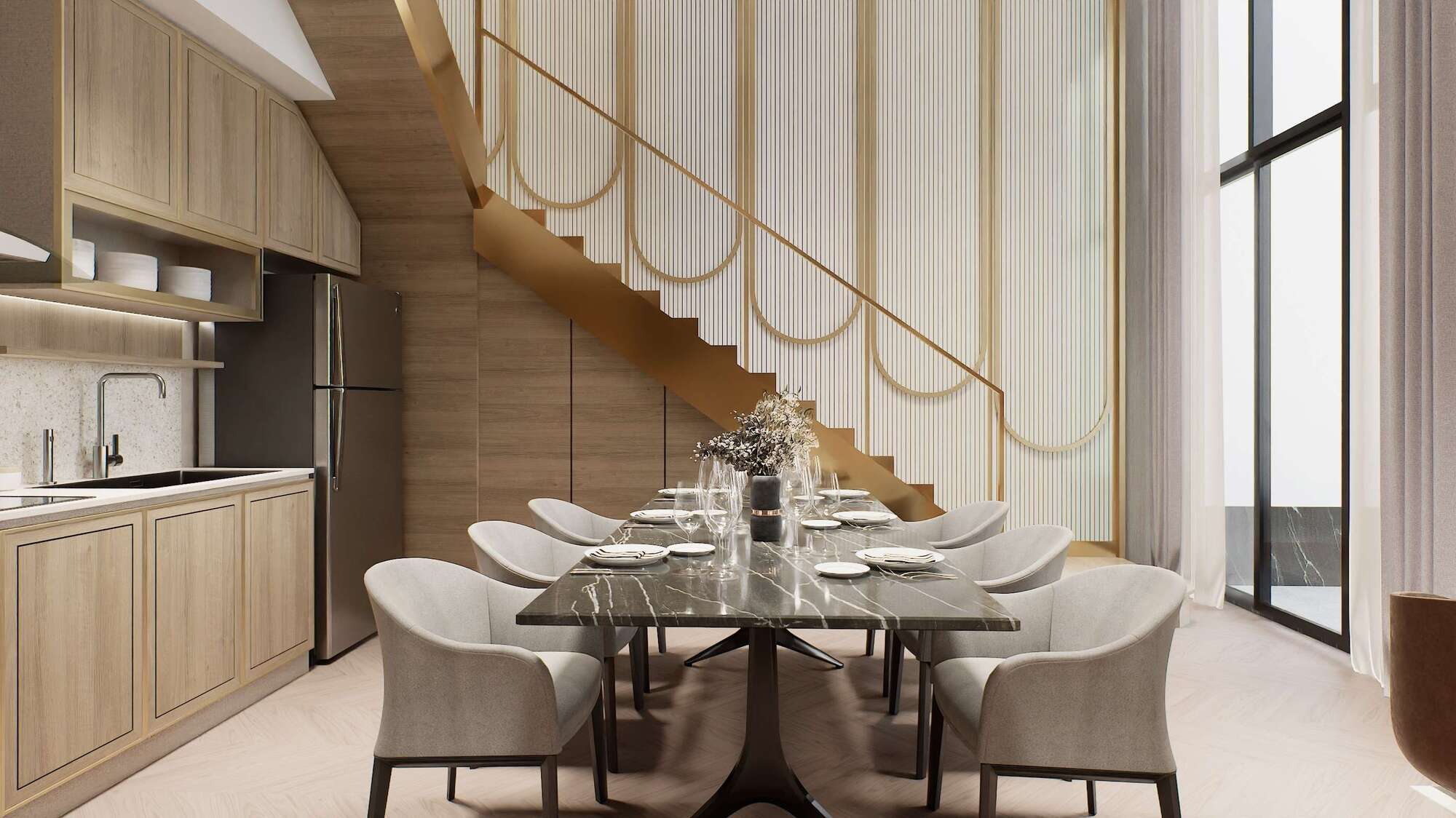 property group main image