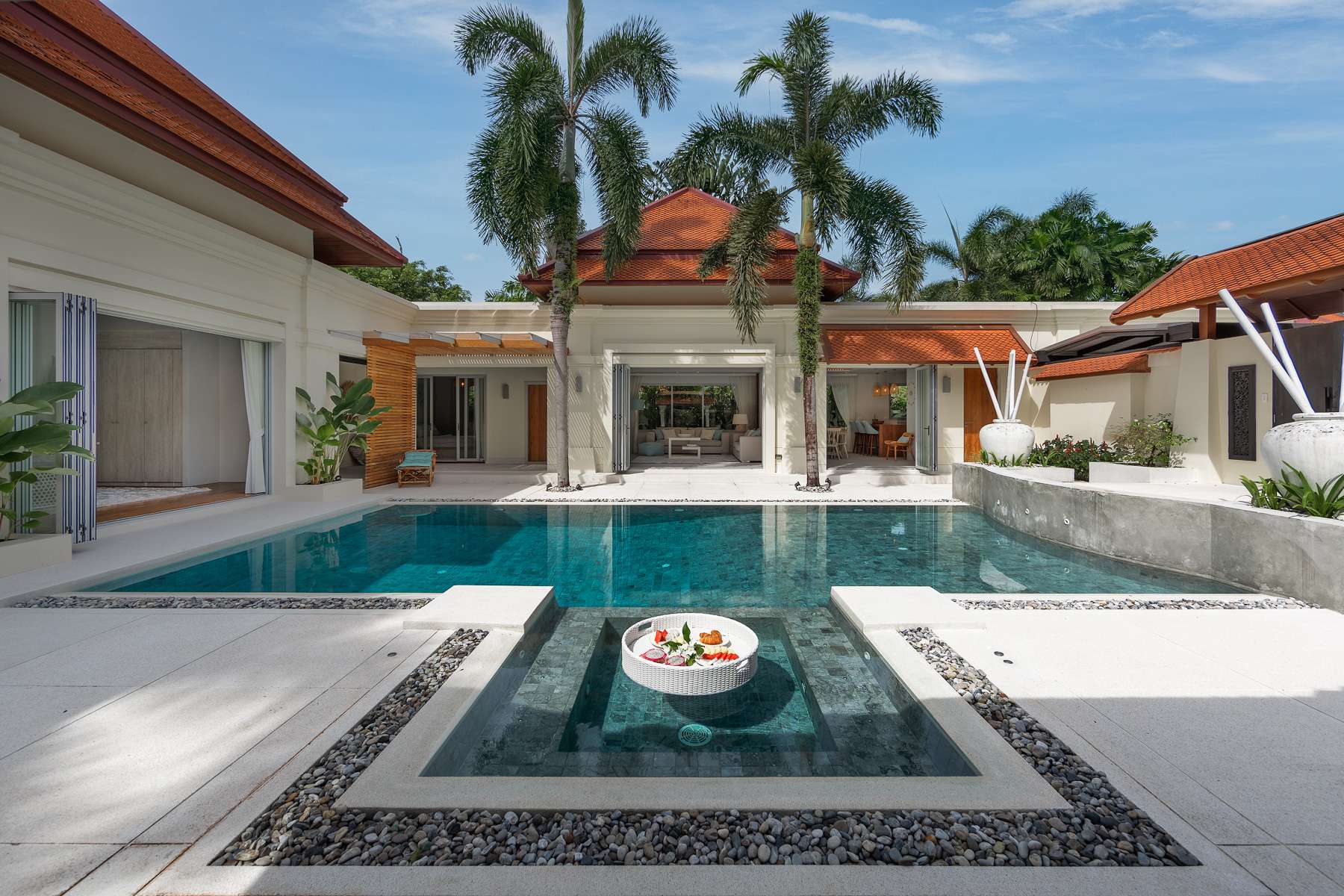 property group main image