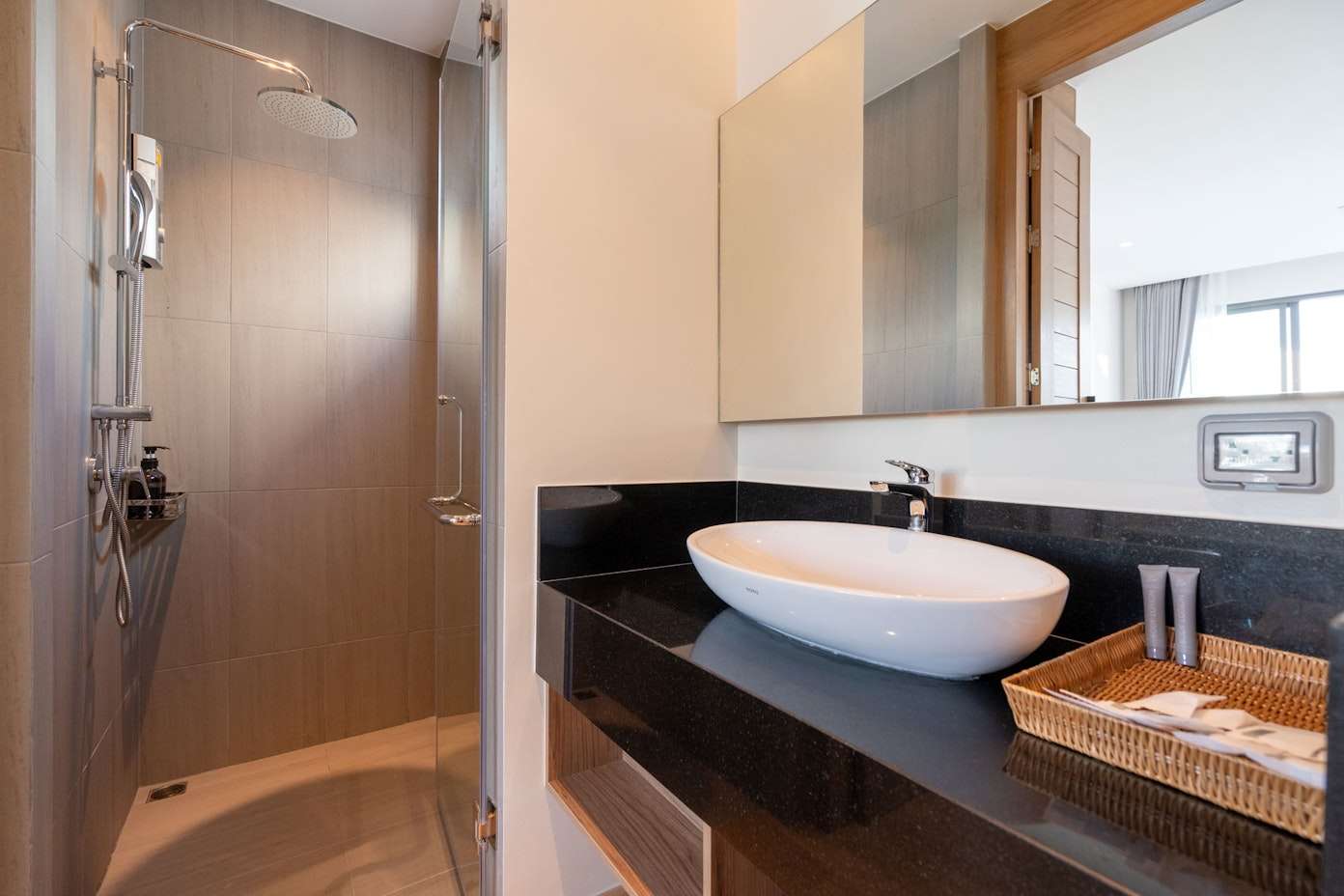 property group main image