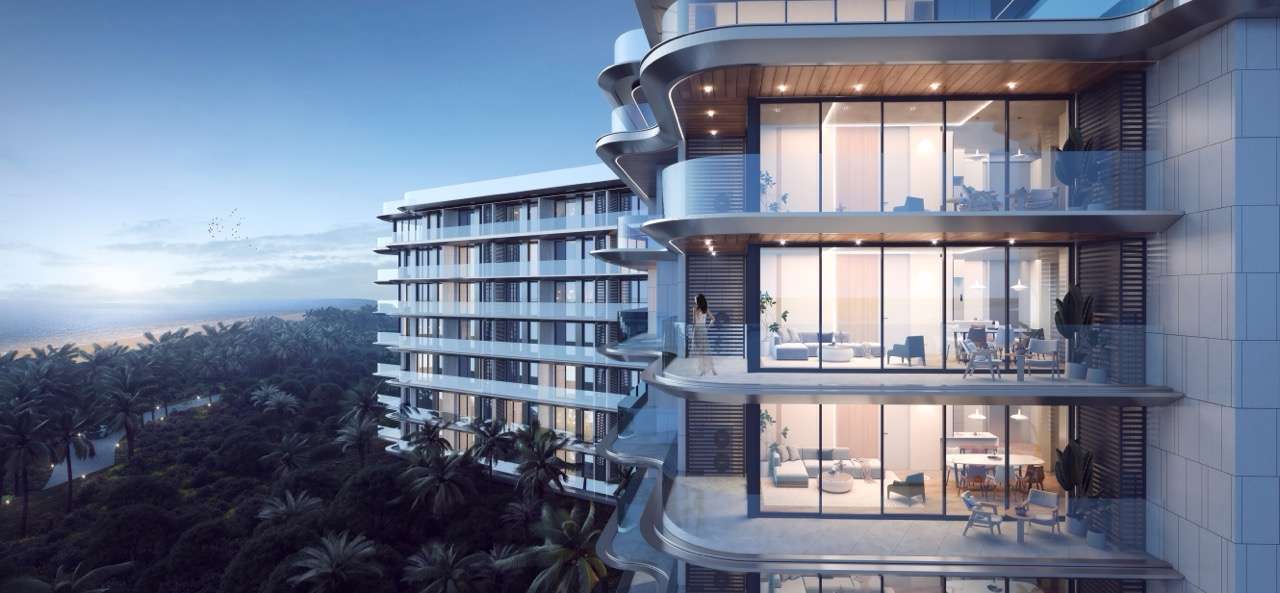 property group main image