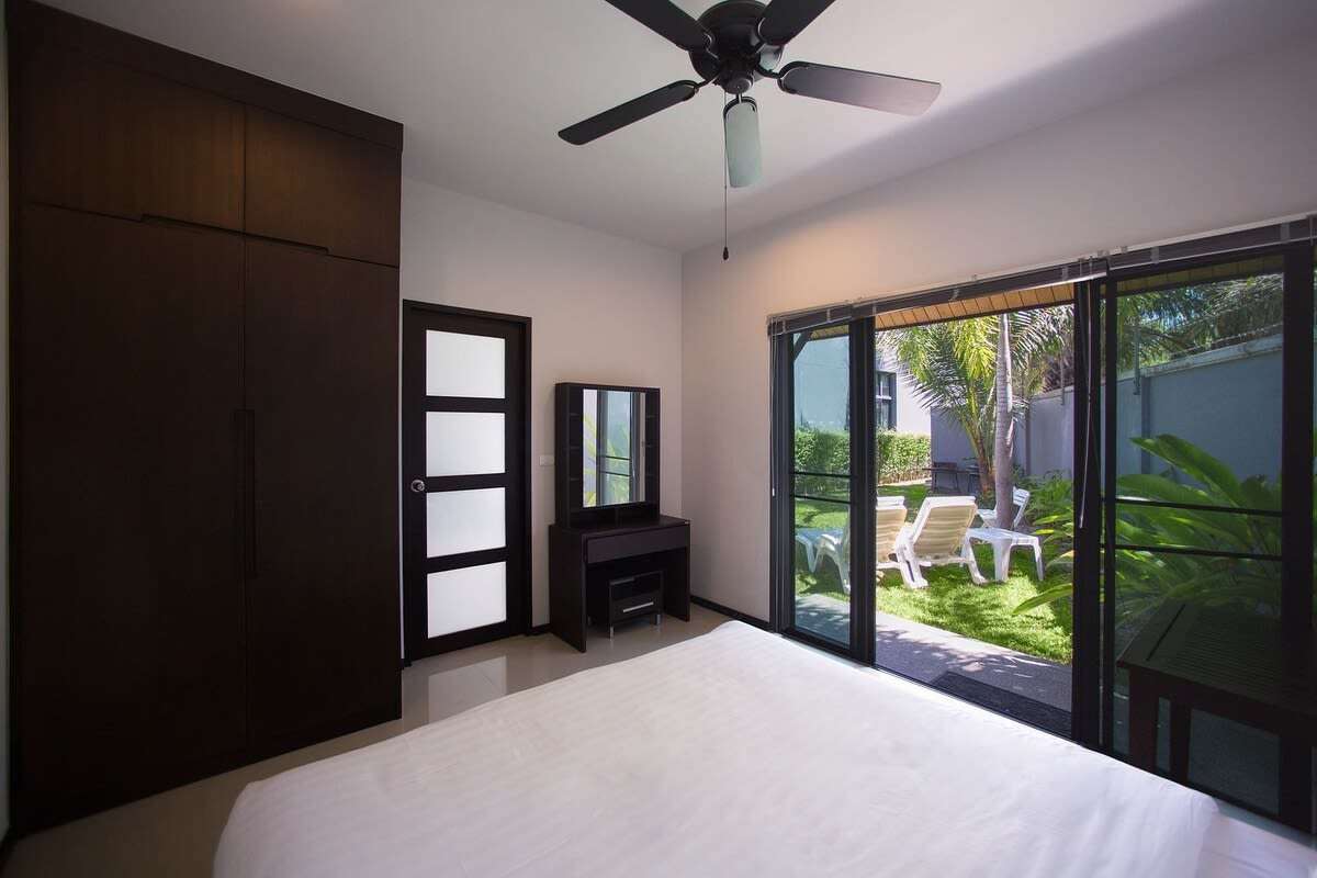 property group main image