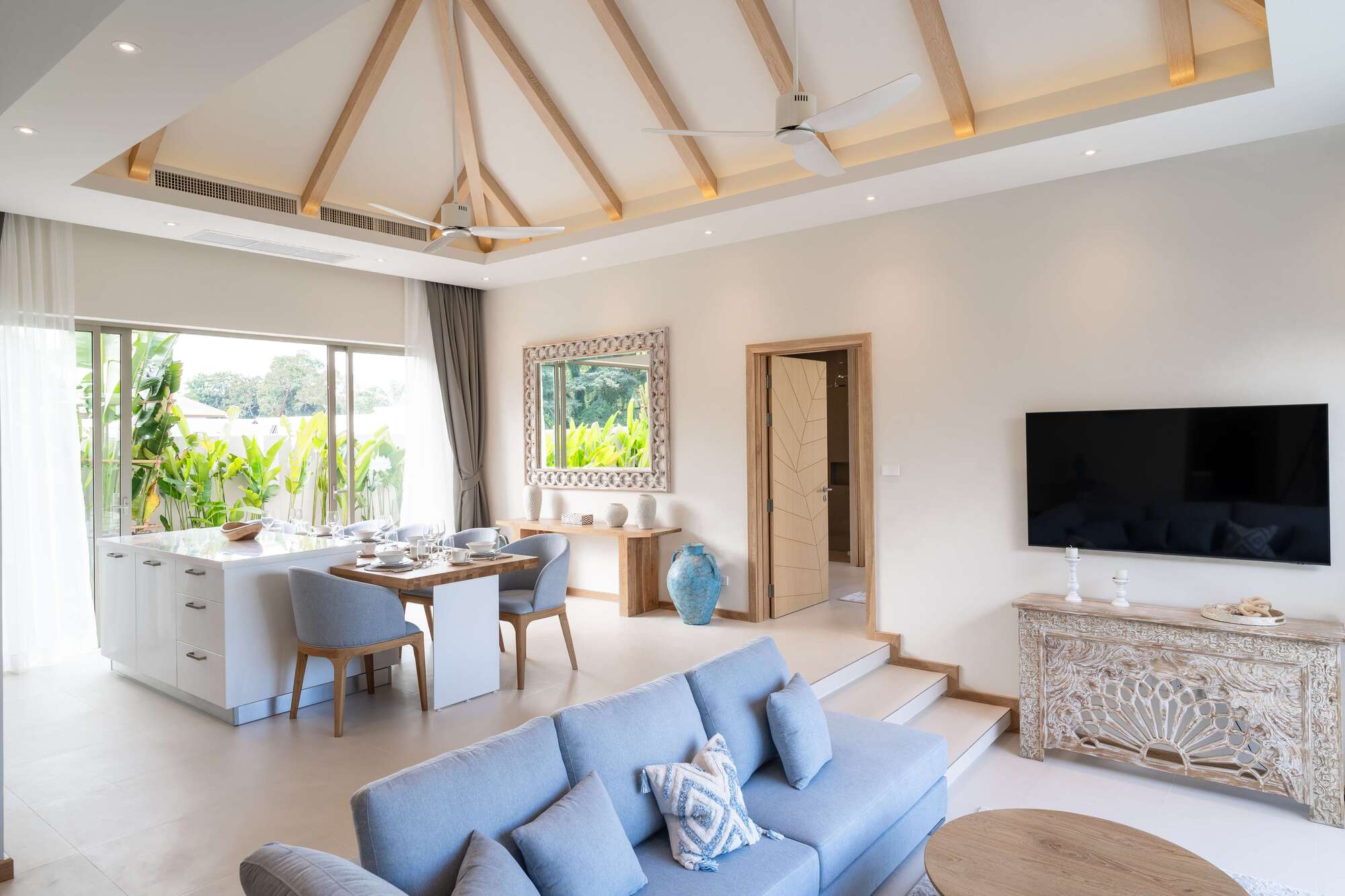 property group main image