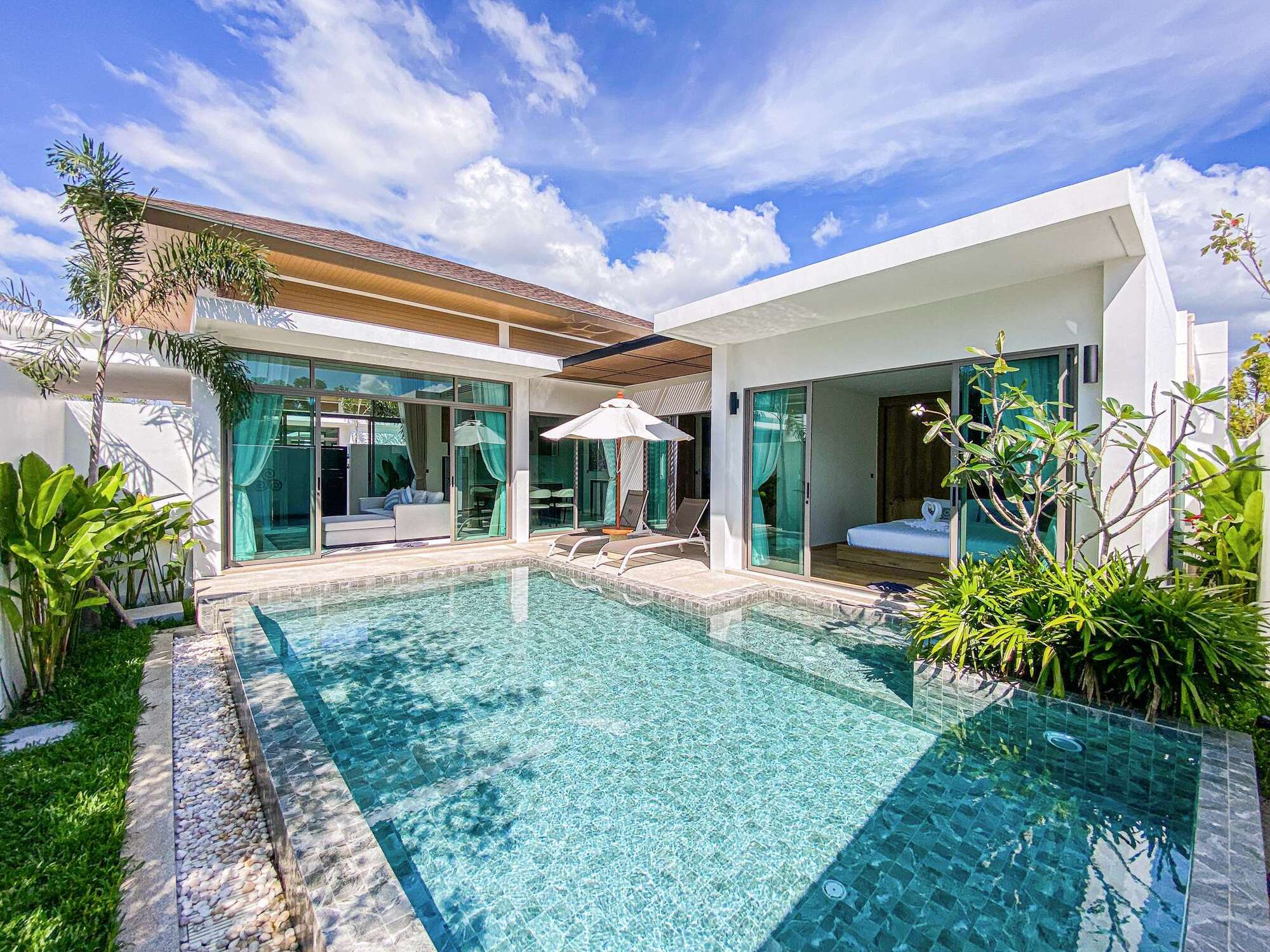 property group main image