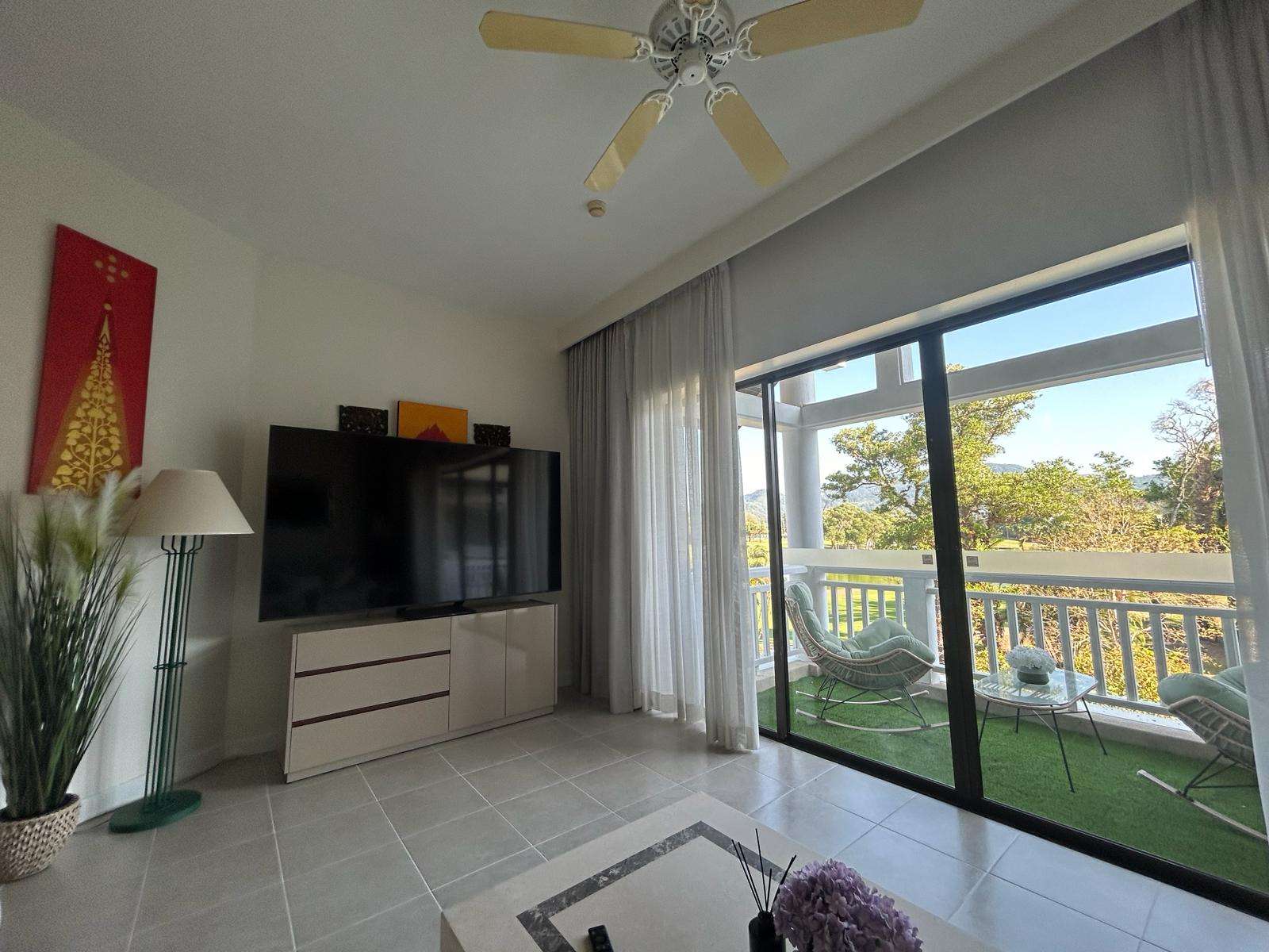 property group main image