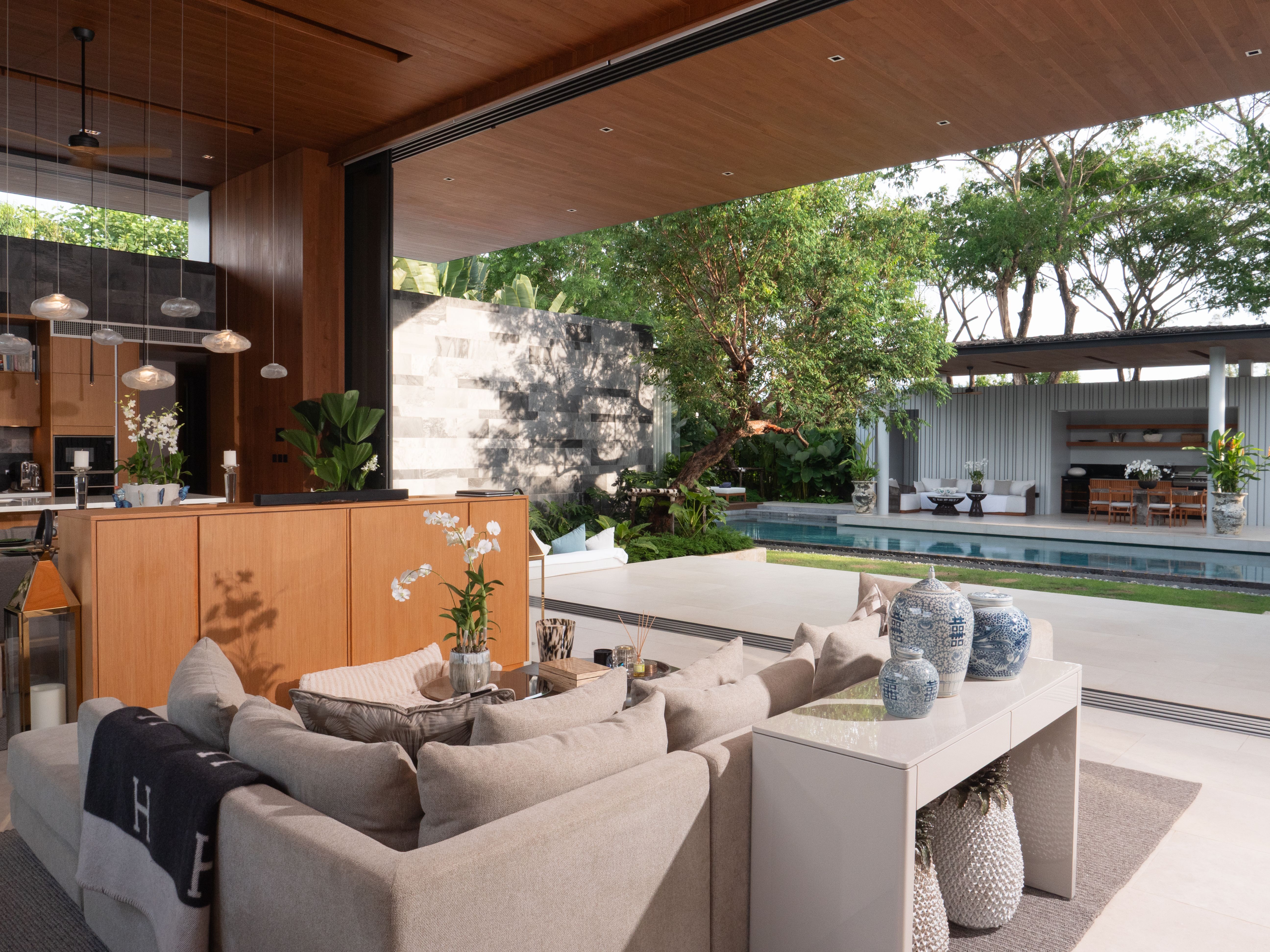 property group main image